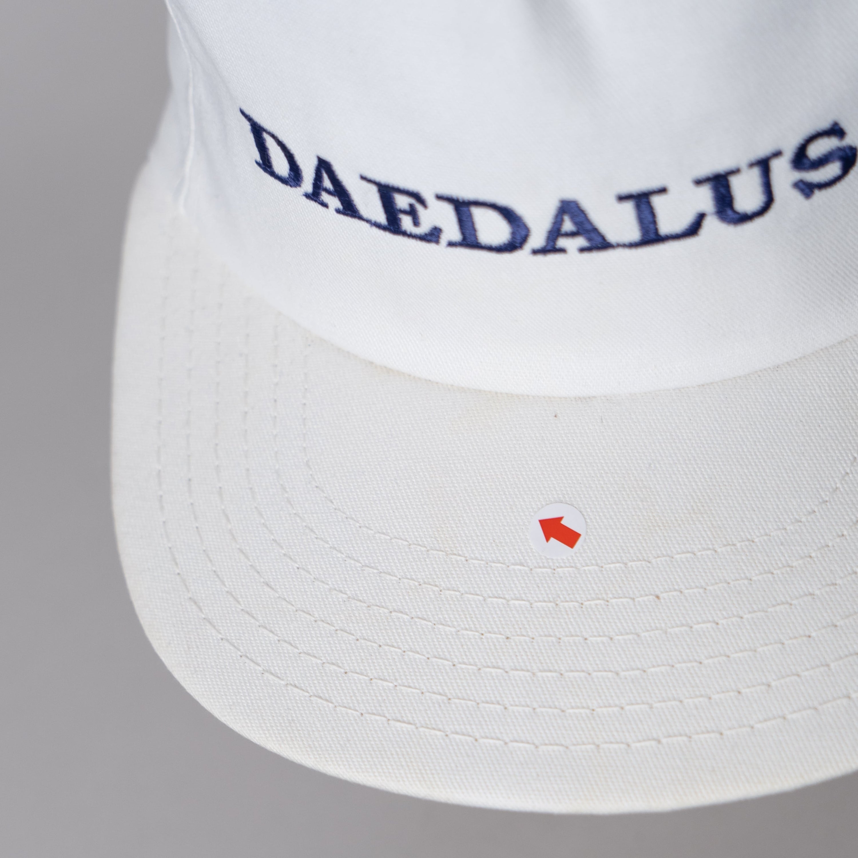 DAEDALUS