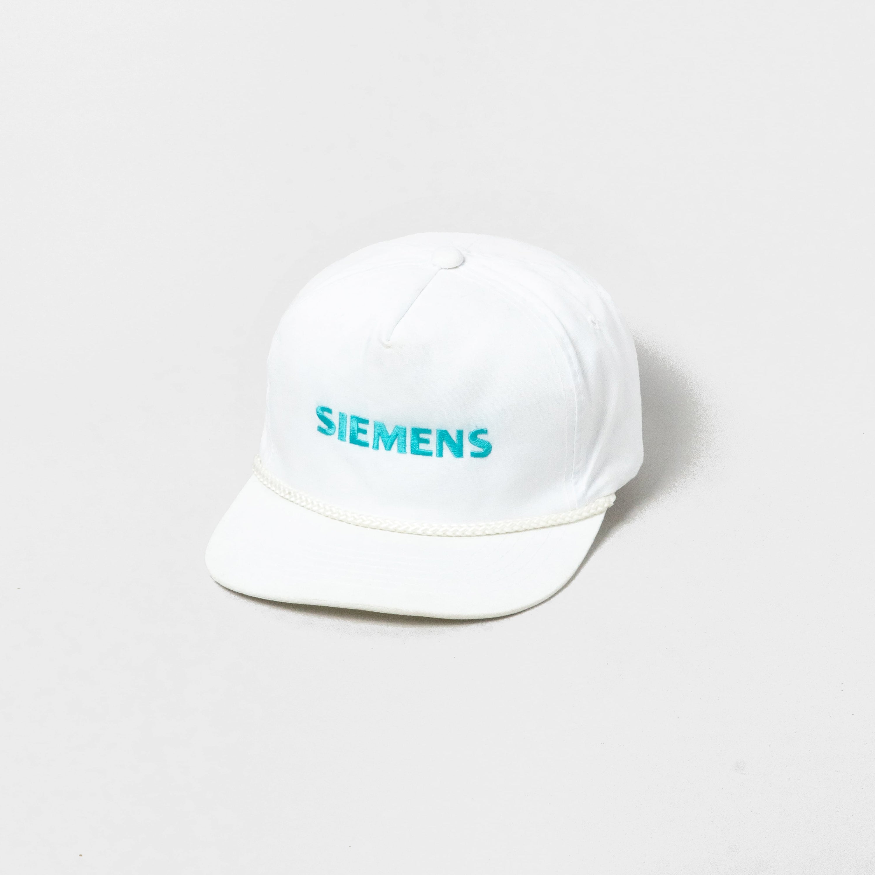 Siemens