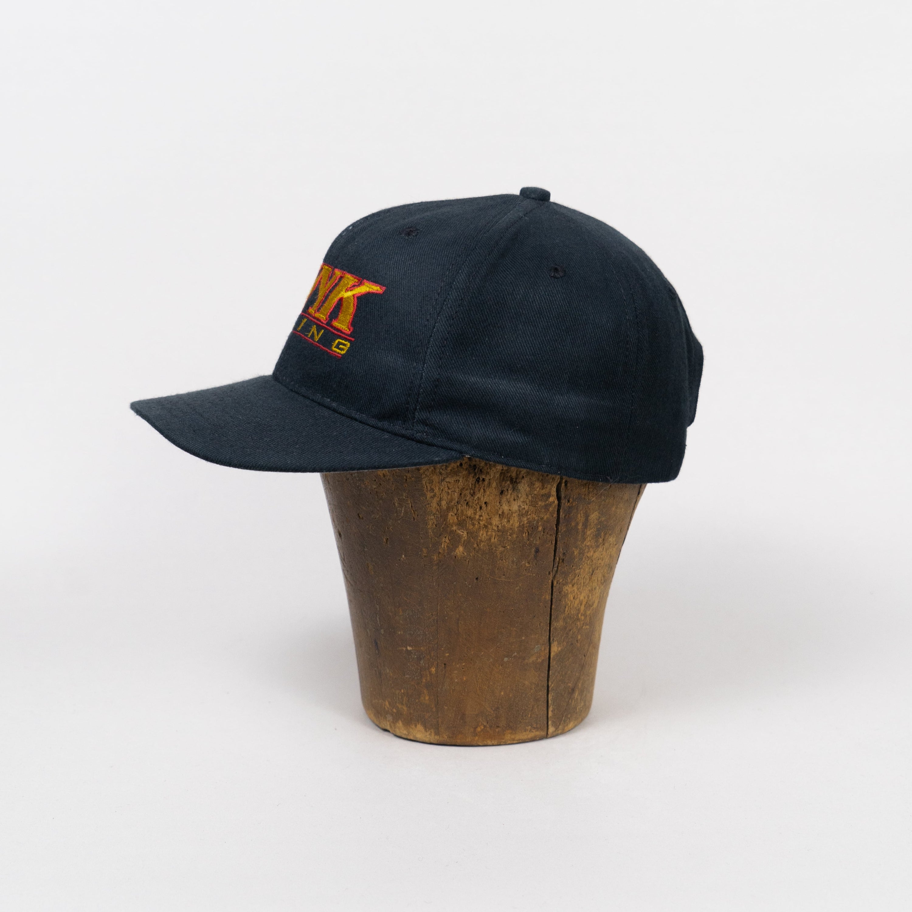 Rink Racing 90s New Era