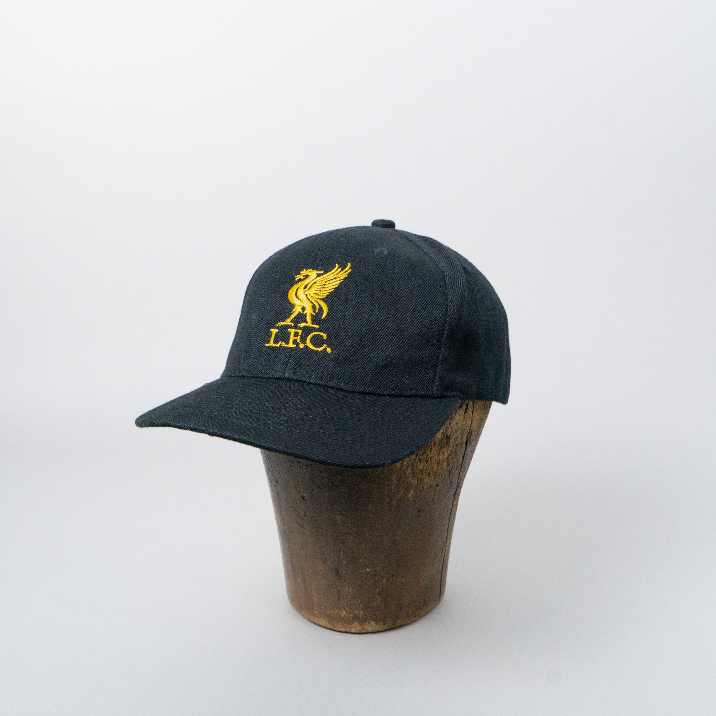 Liverpool F.C.