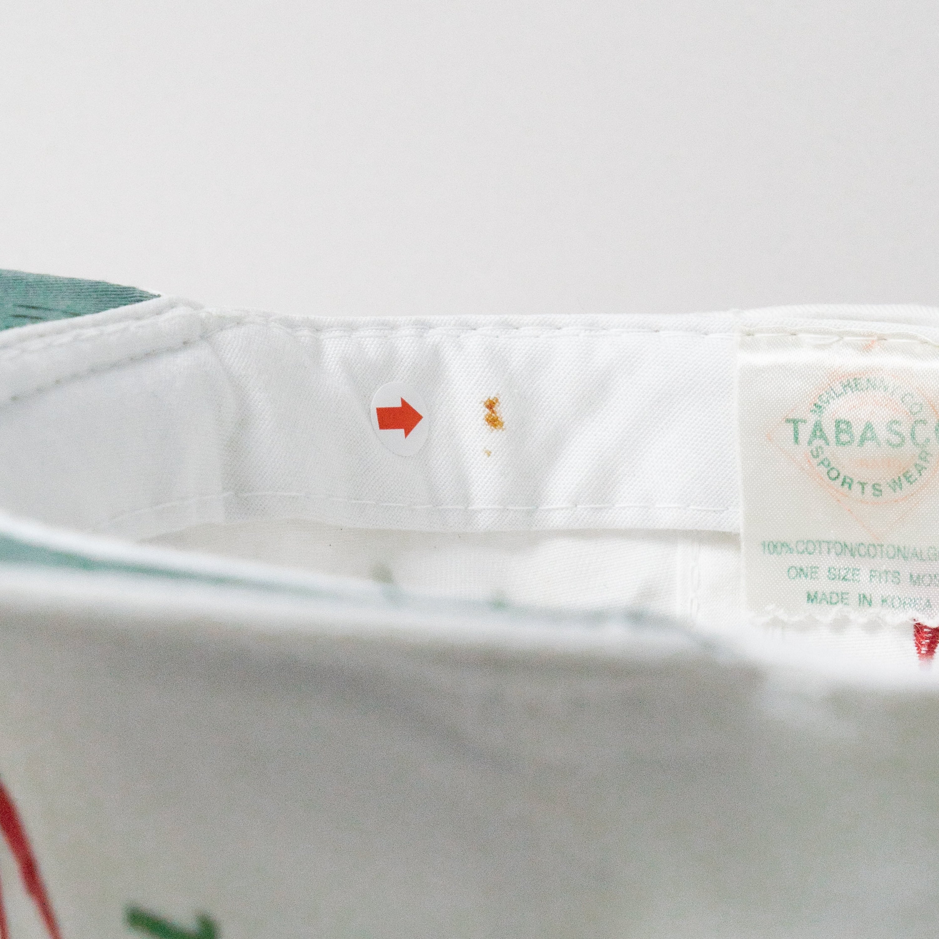 Tabasco