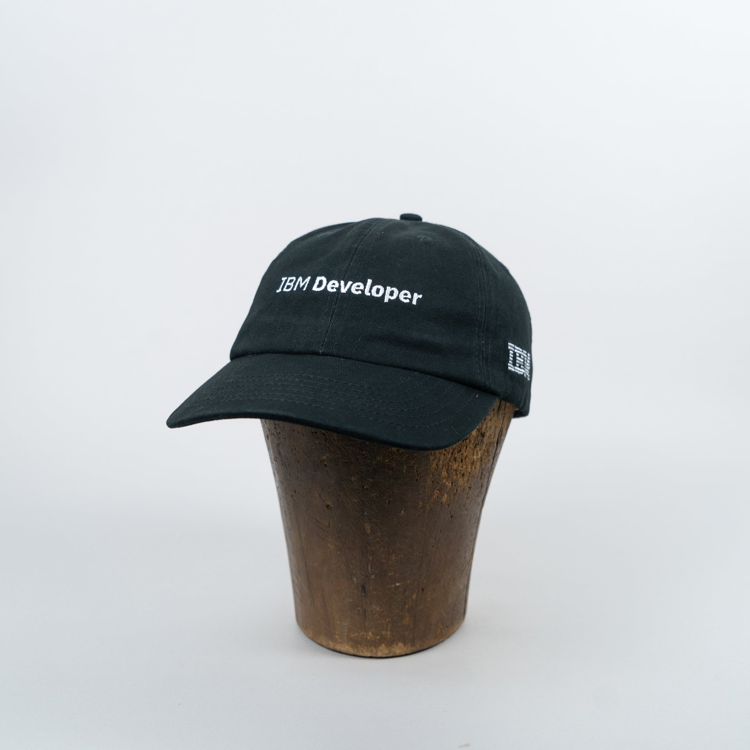 IBM Developer