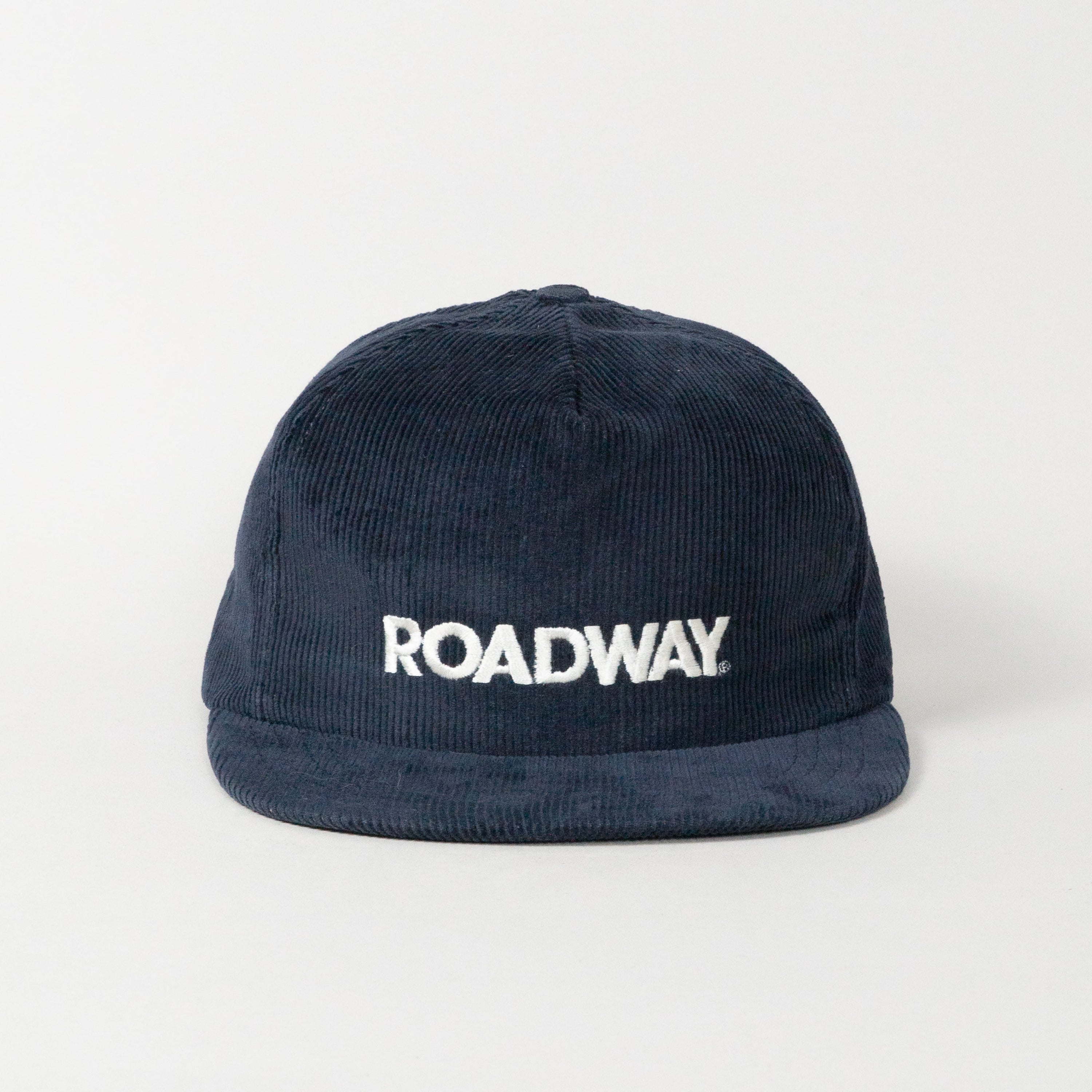 Roadway