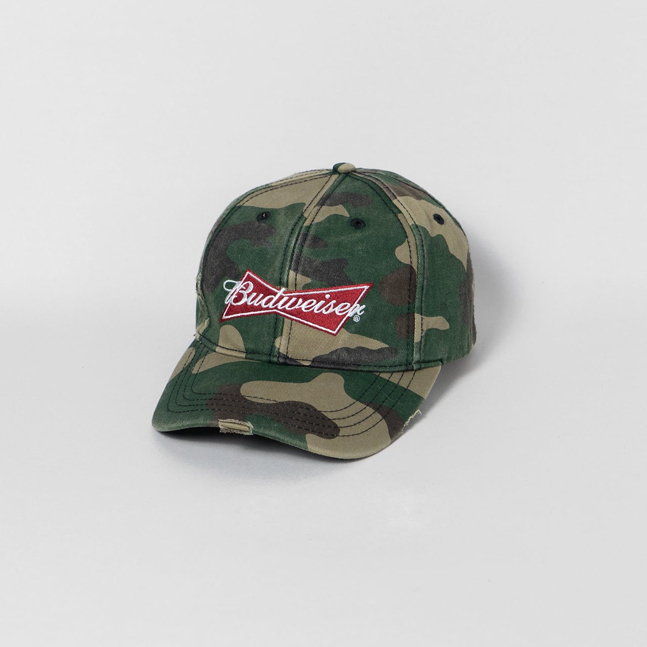 Budwiser