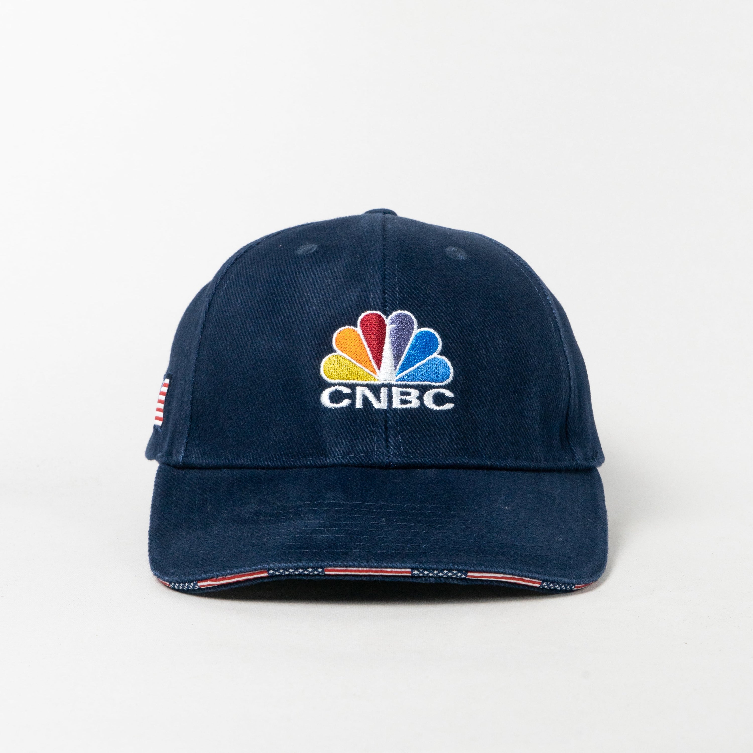 CNBC