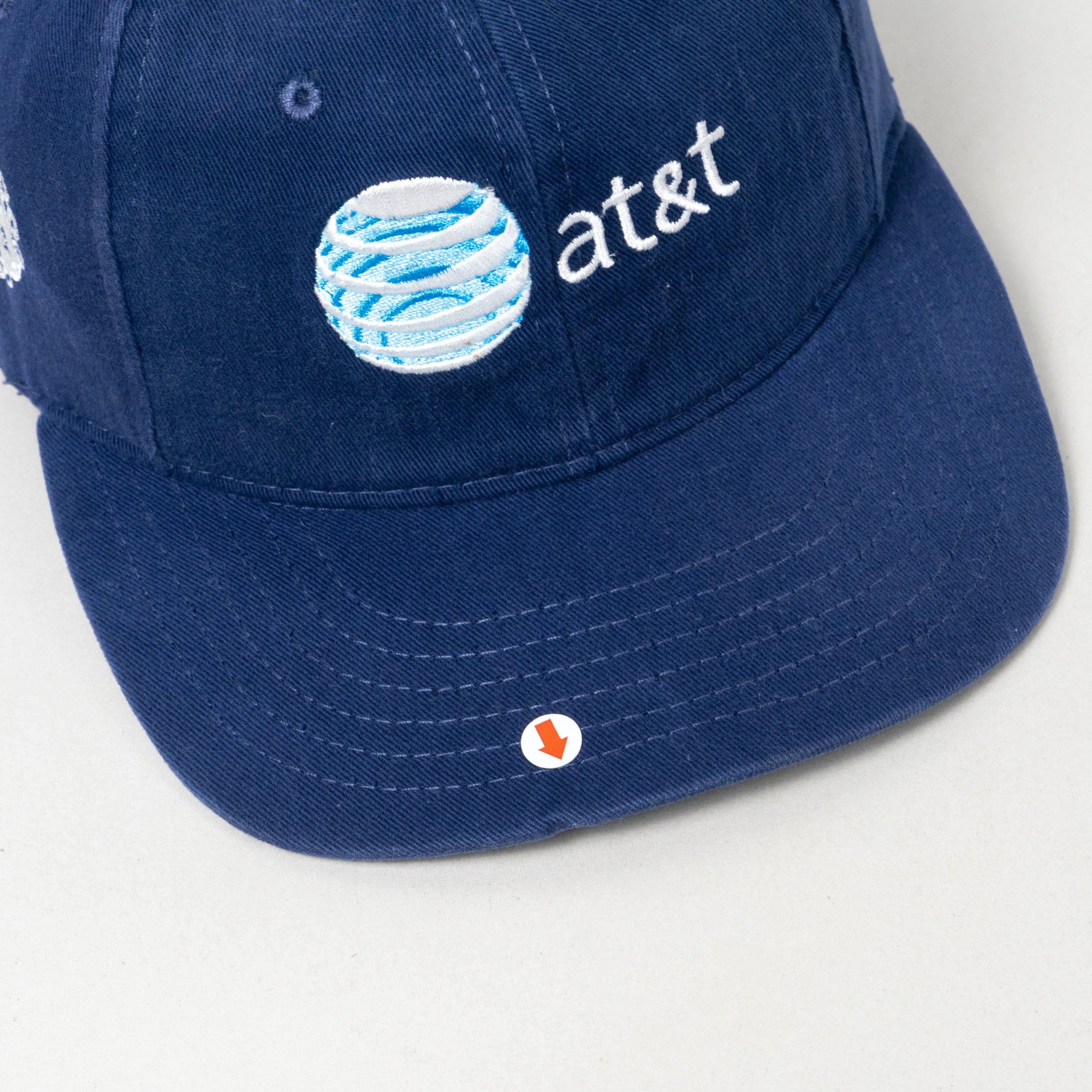 AT&T Marinha