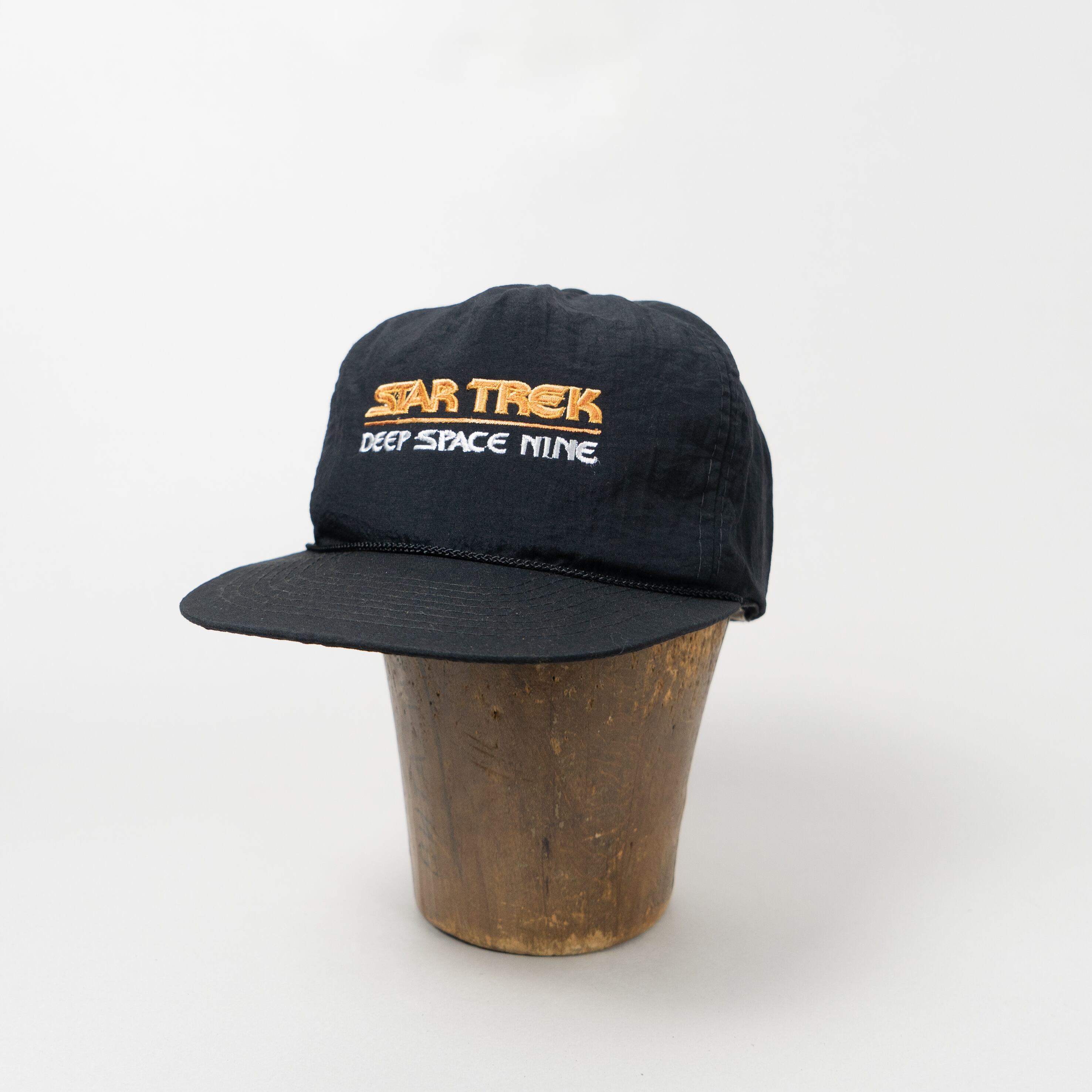 Star Trek Deep Space Nine