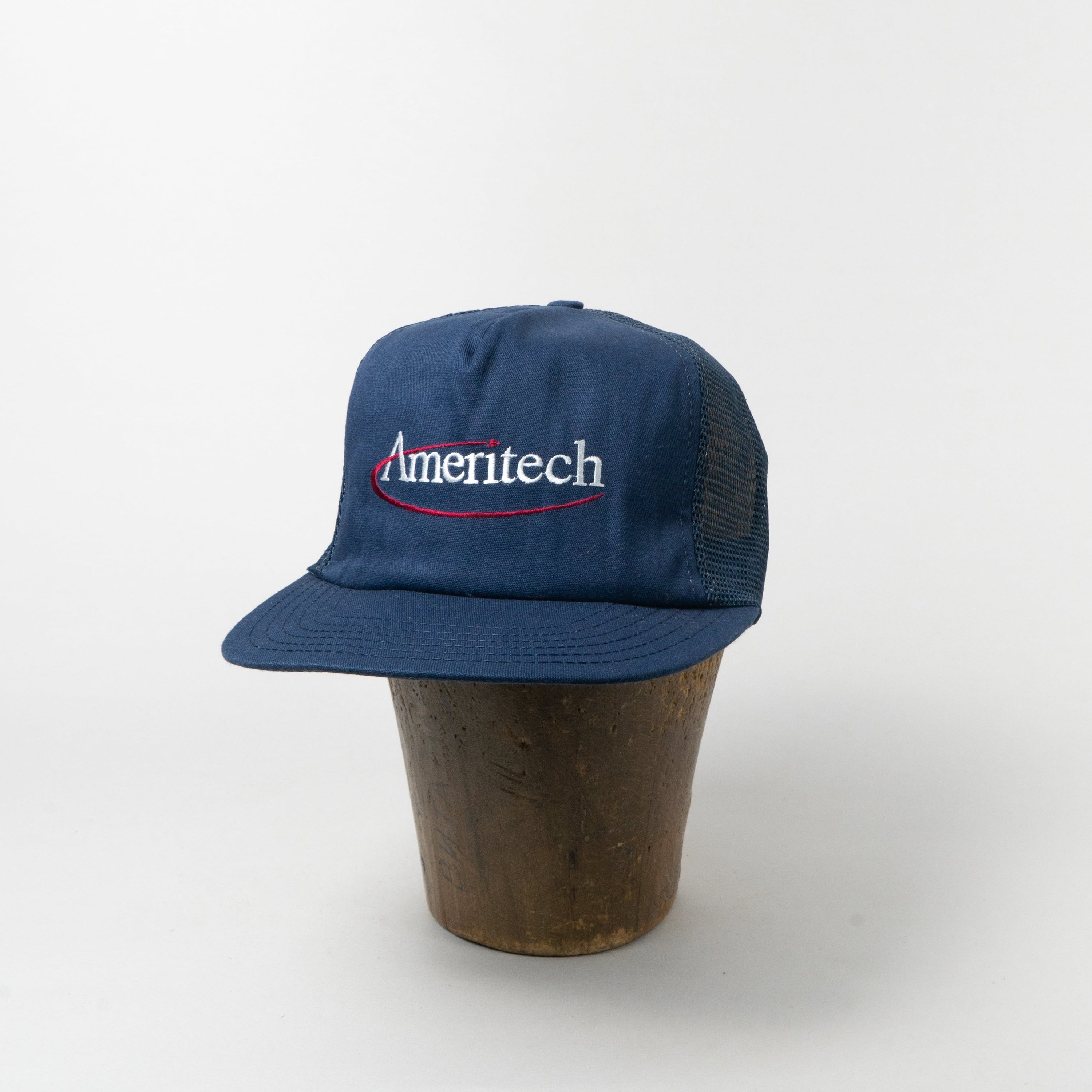 Ameritech
