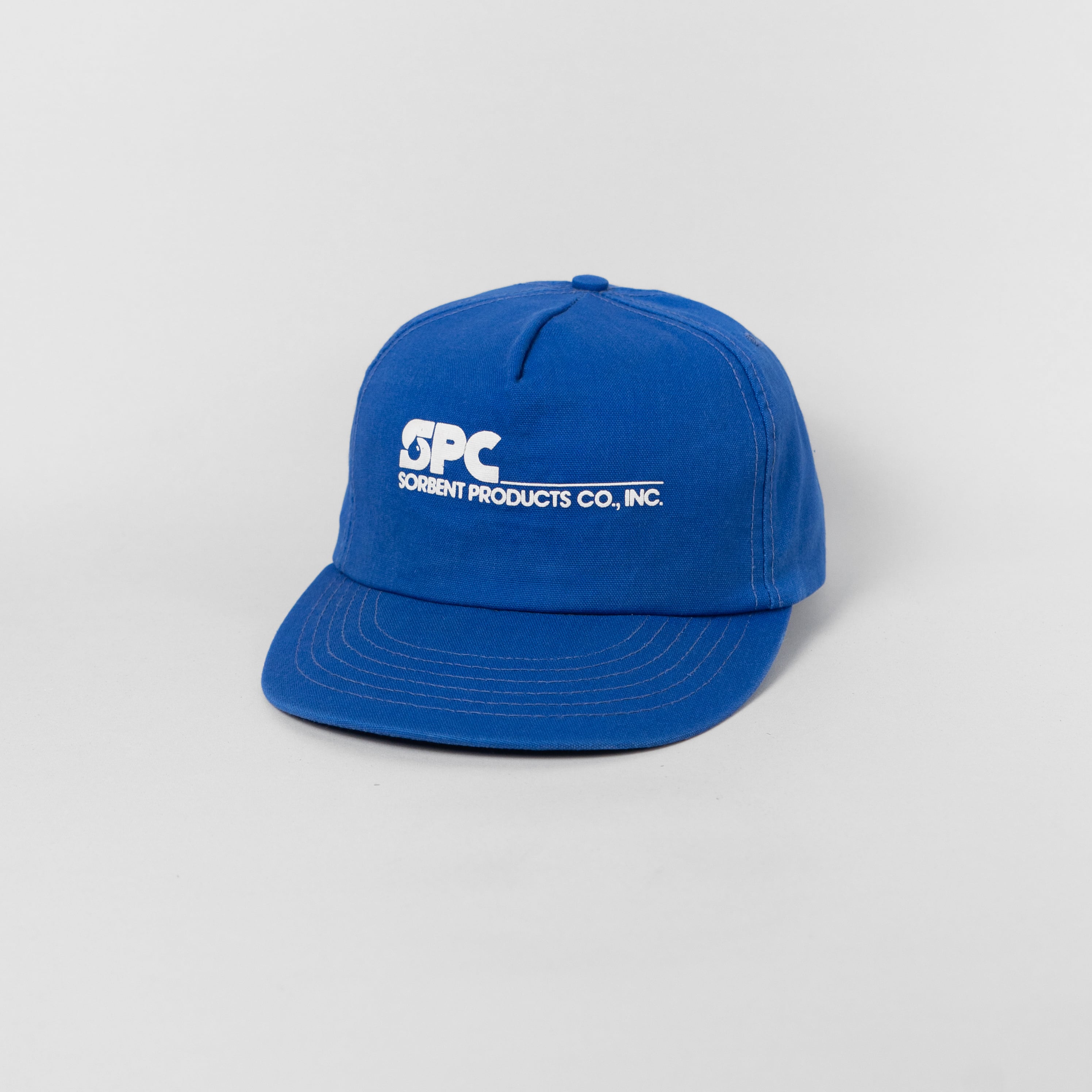 SPC Sorbent Products Co., Inc.