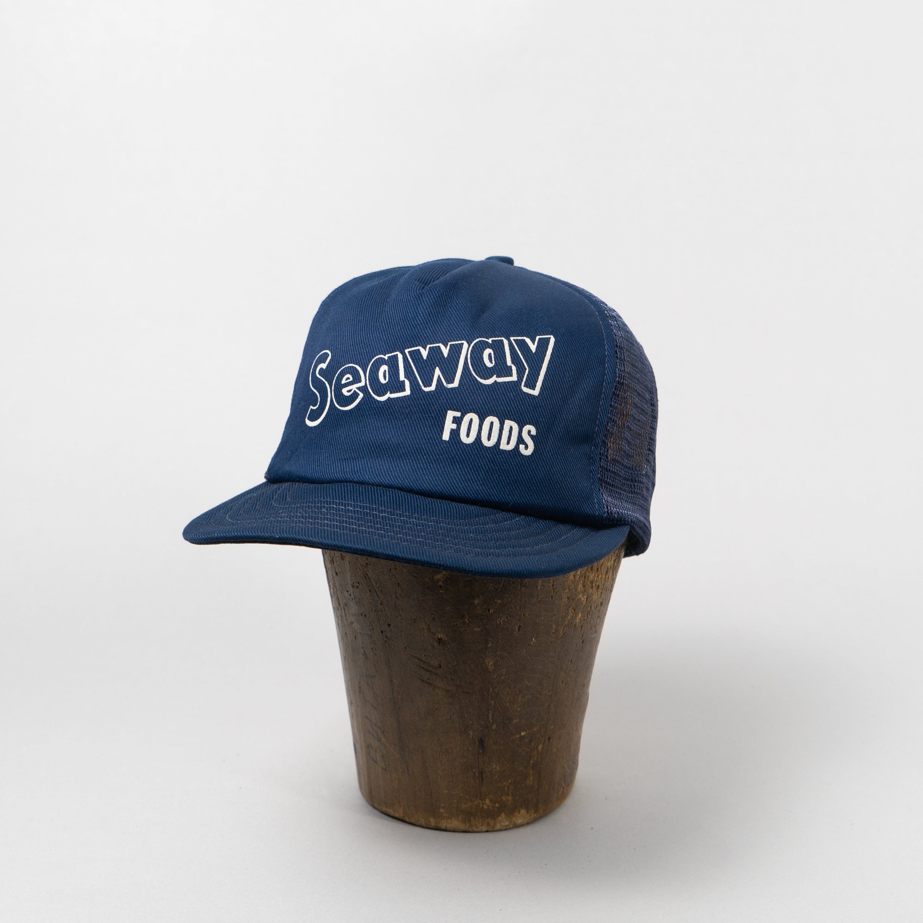 Seaway Foods