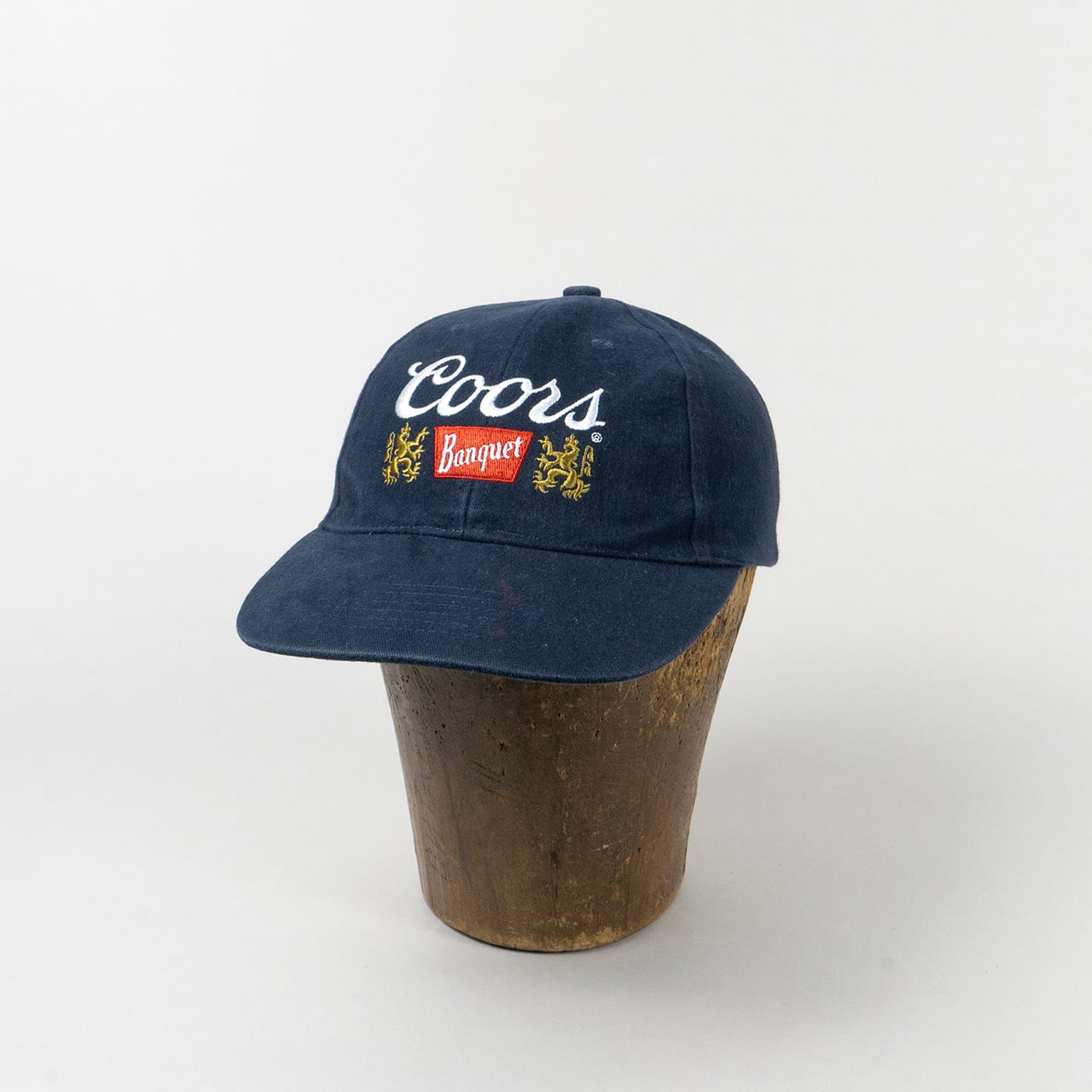 Coors Banquet