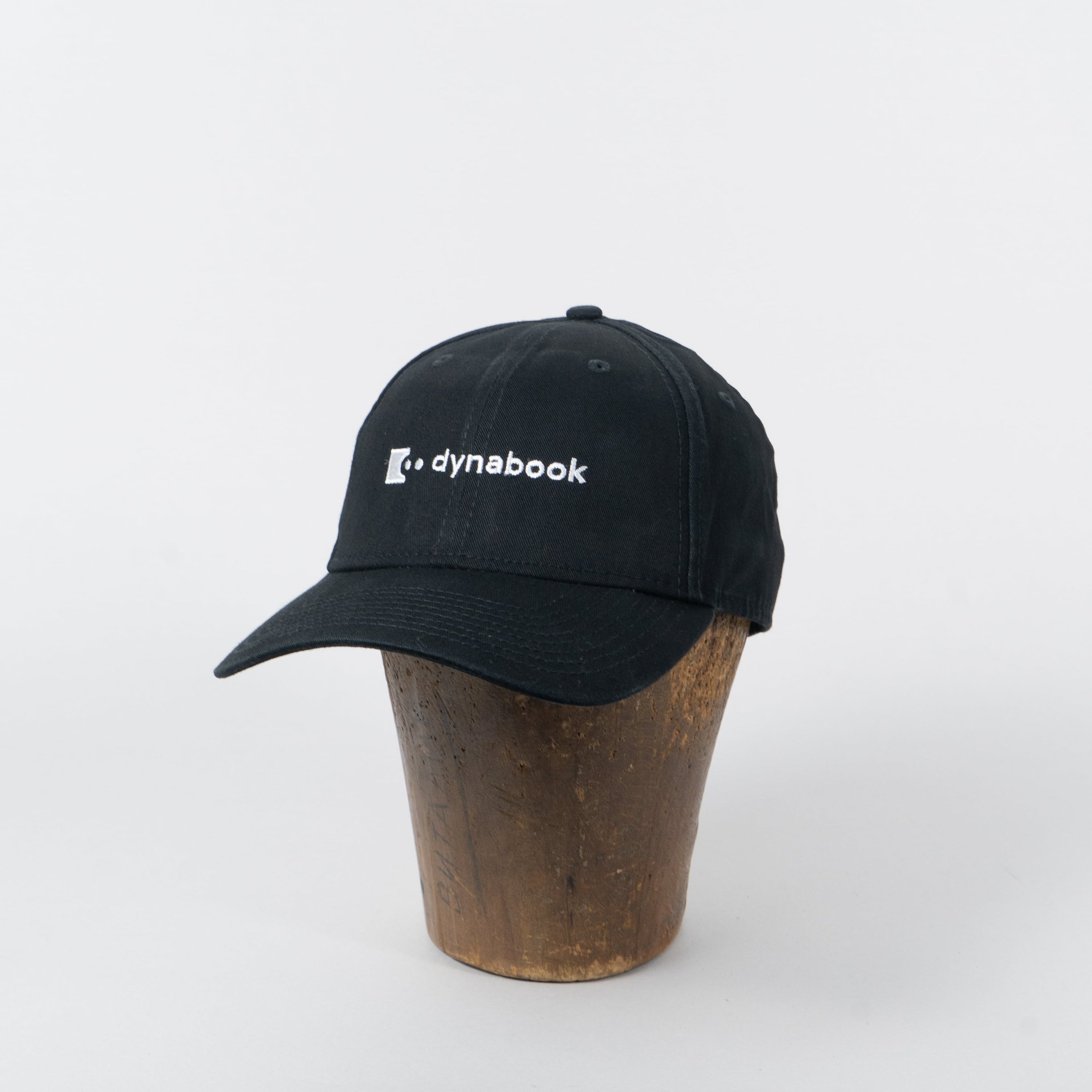 Dynabook