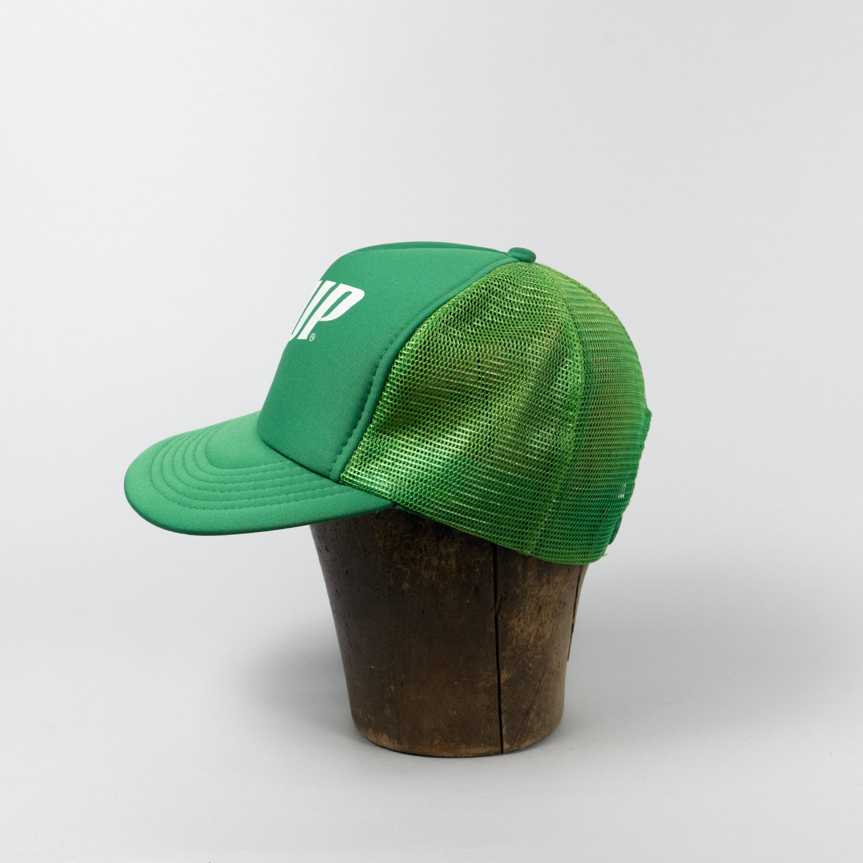 7up