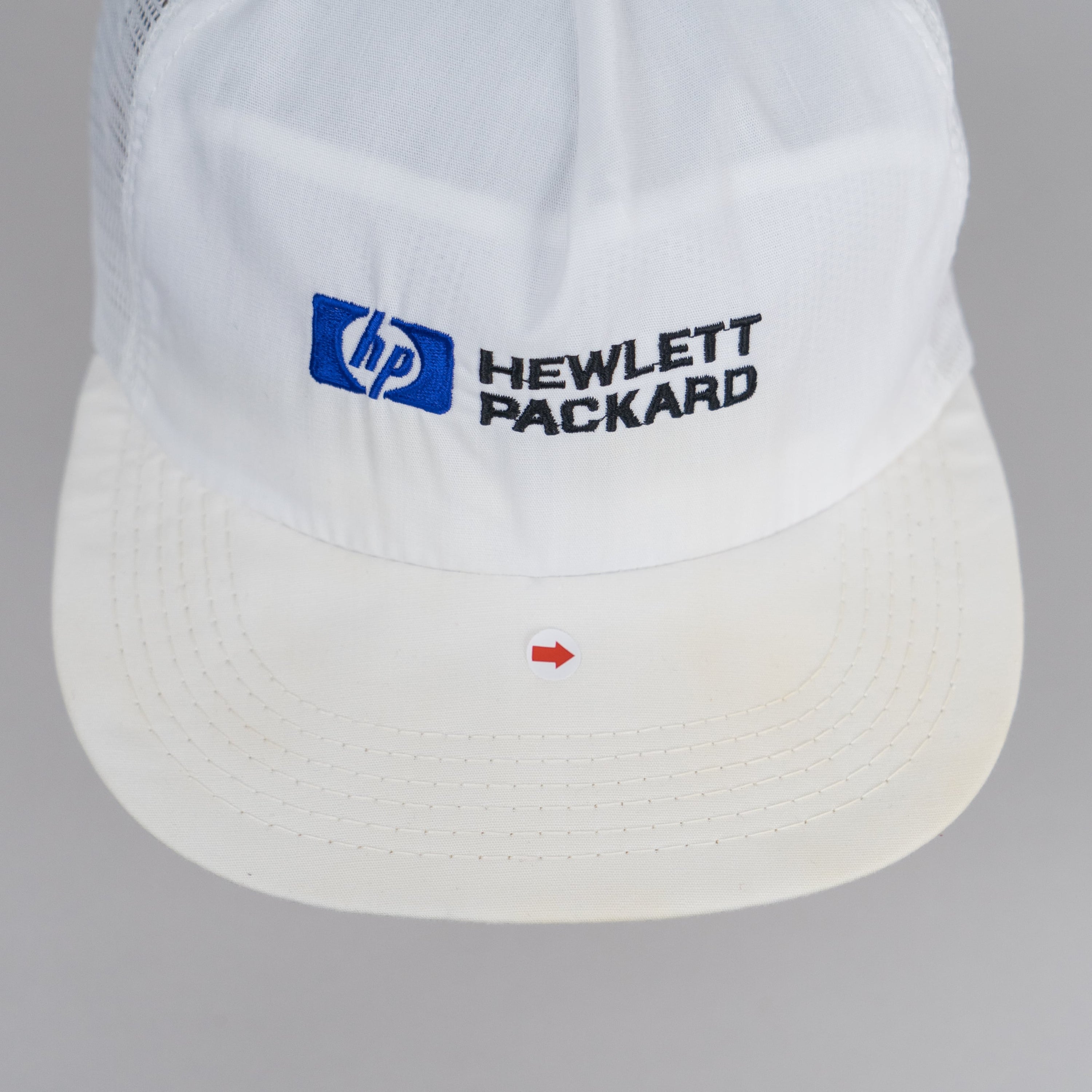 HP