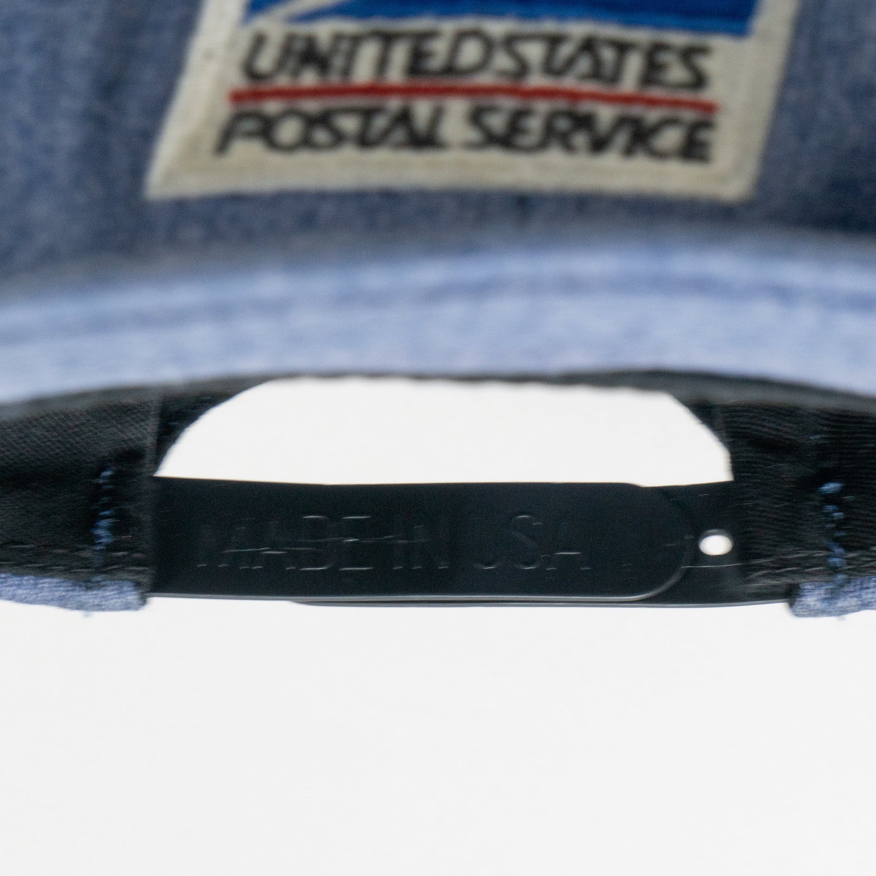 USPS
