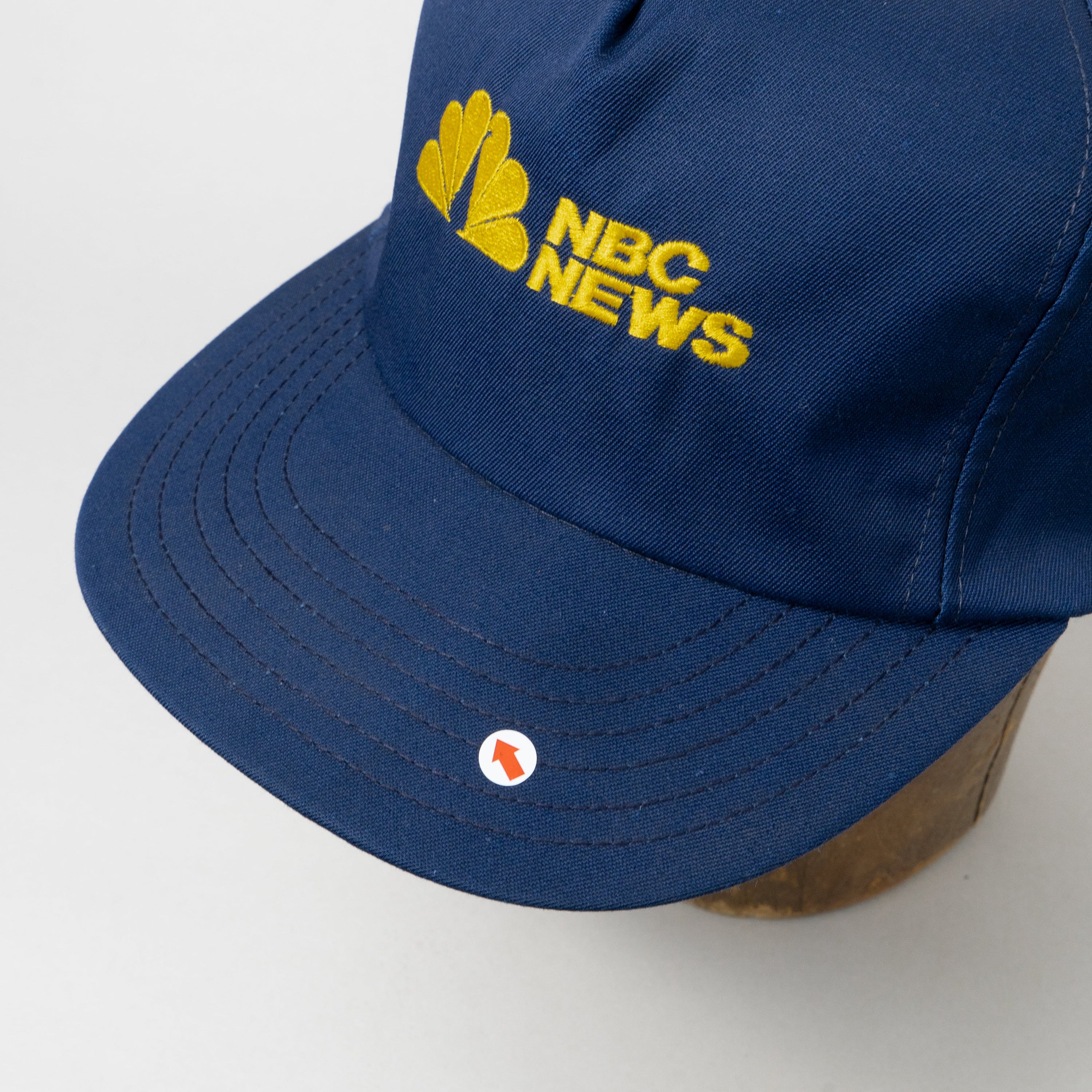 NBC Notícias