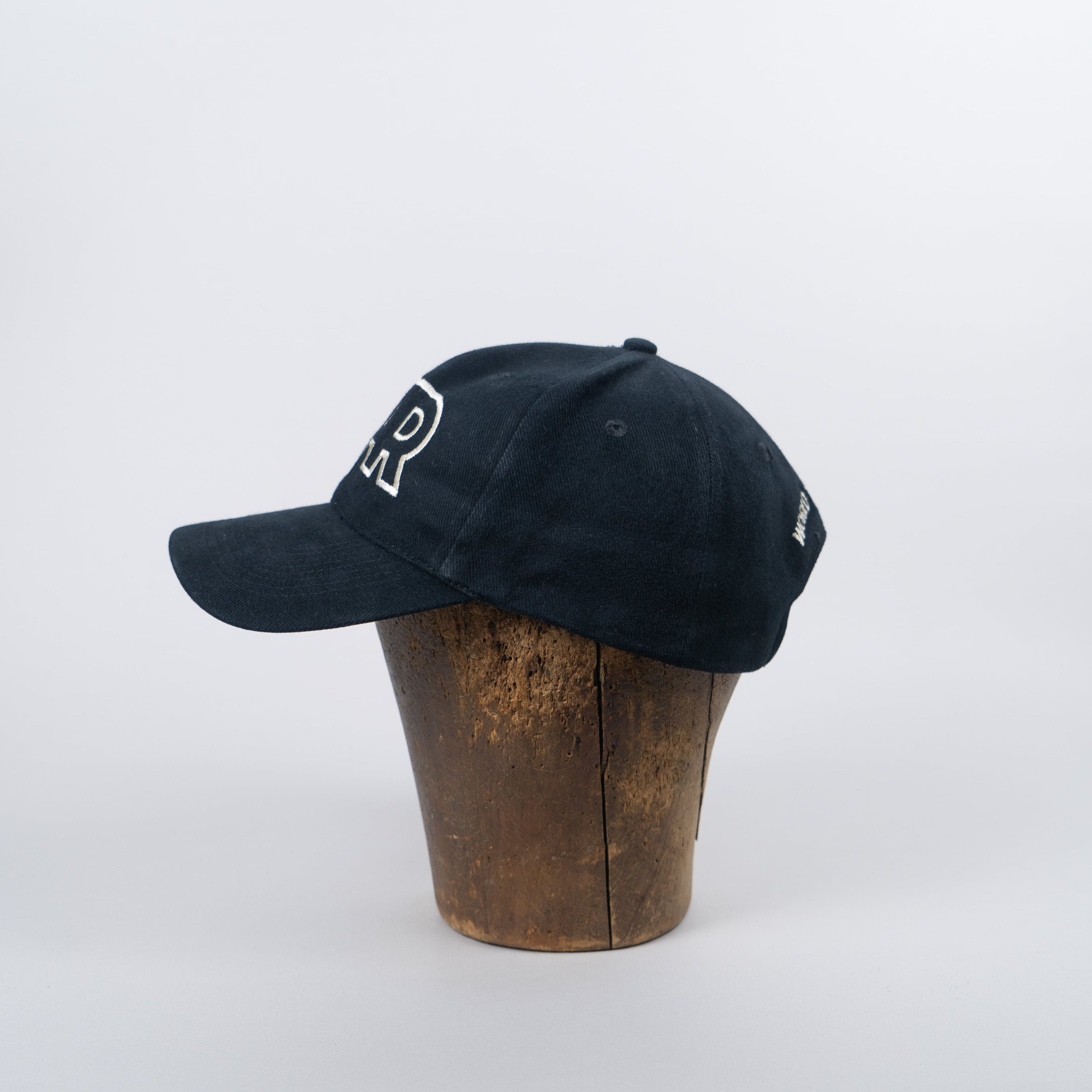 War Cap