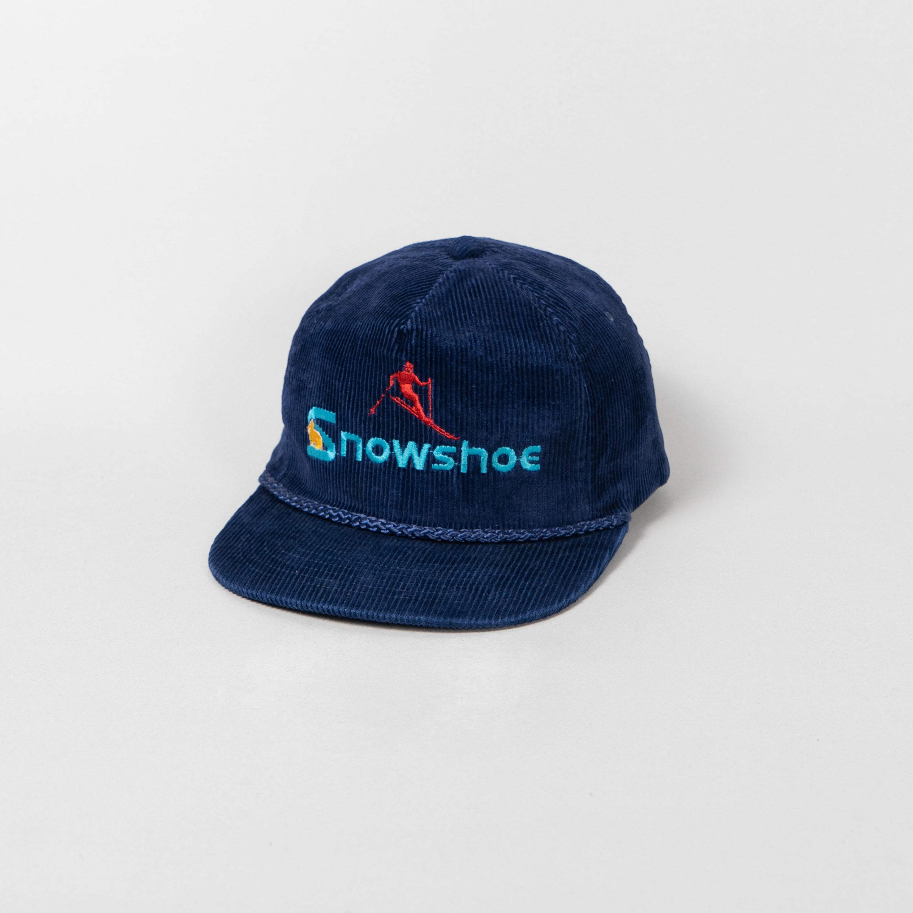Snowshoe