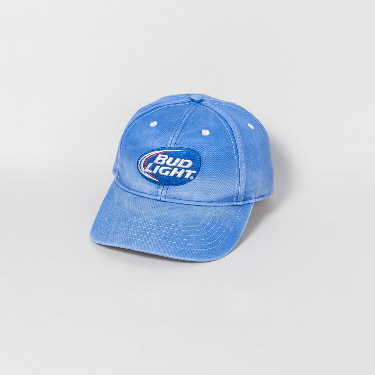 Bud Light