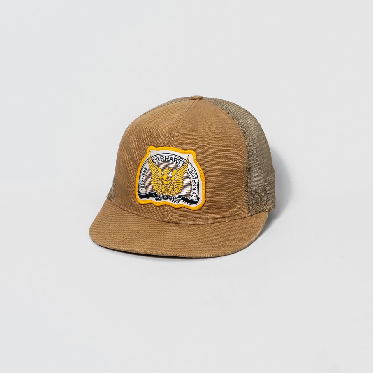 Carhartt
