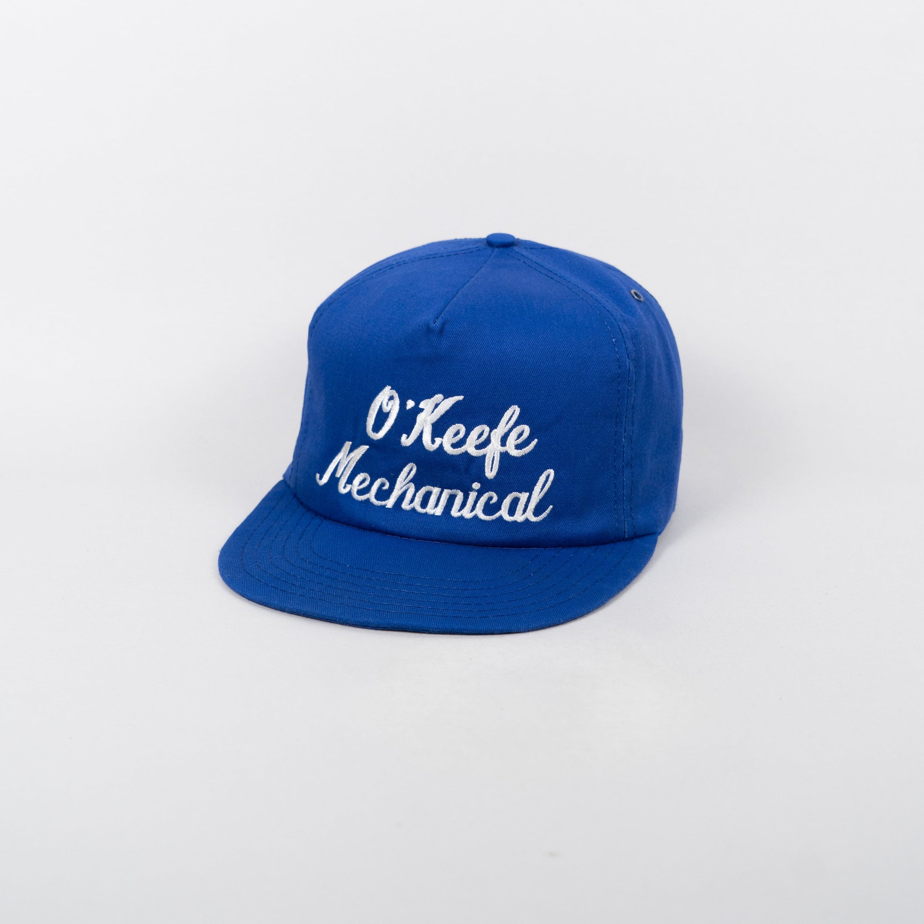 O'Keefe Mechanical