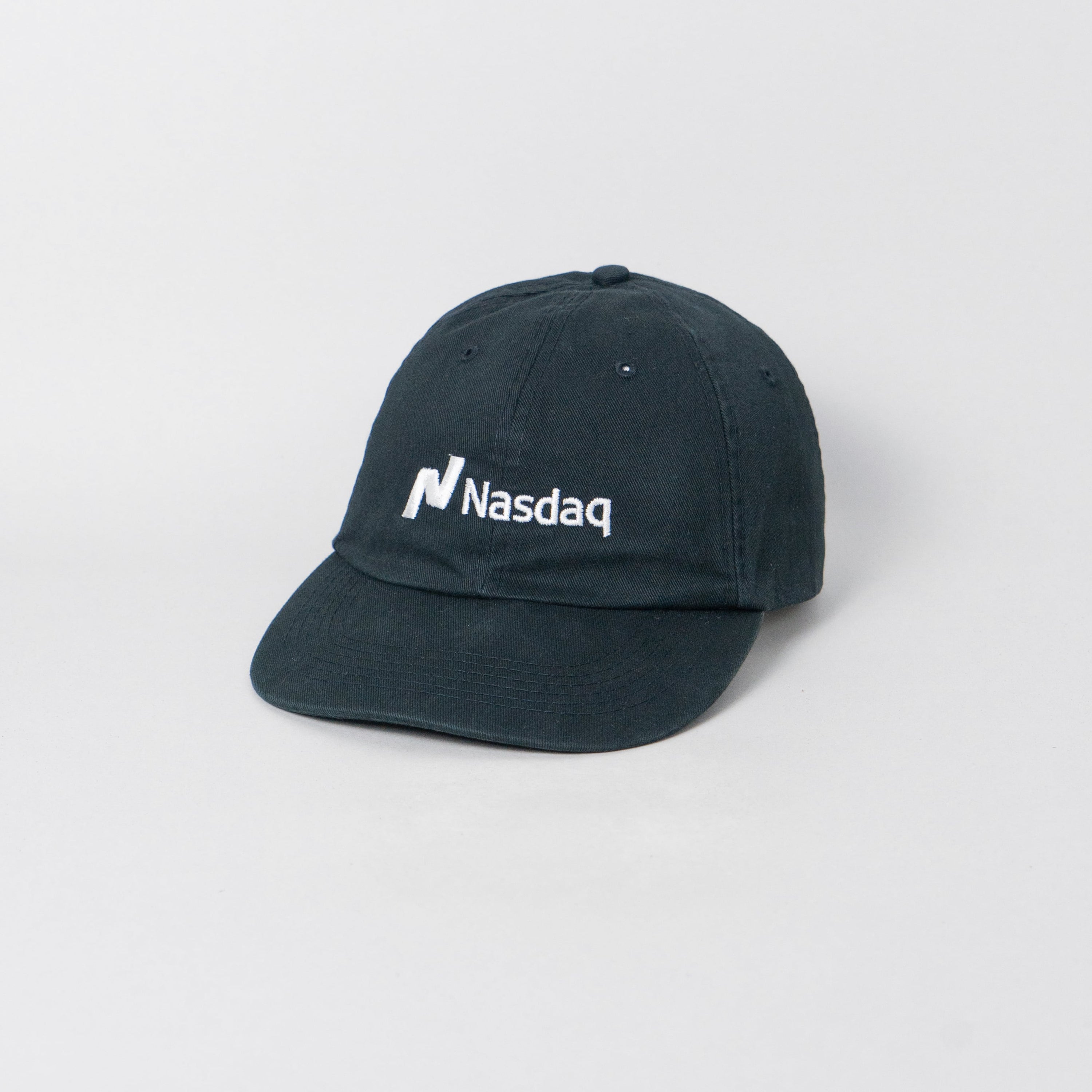Nasdaq