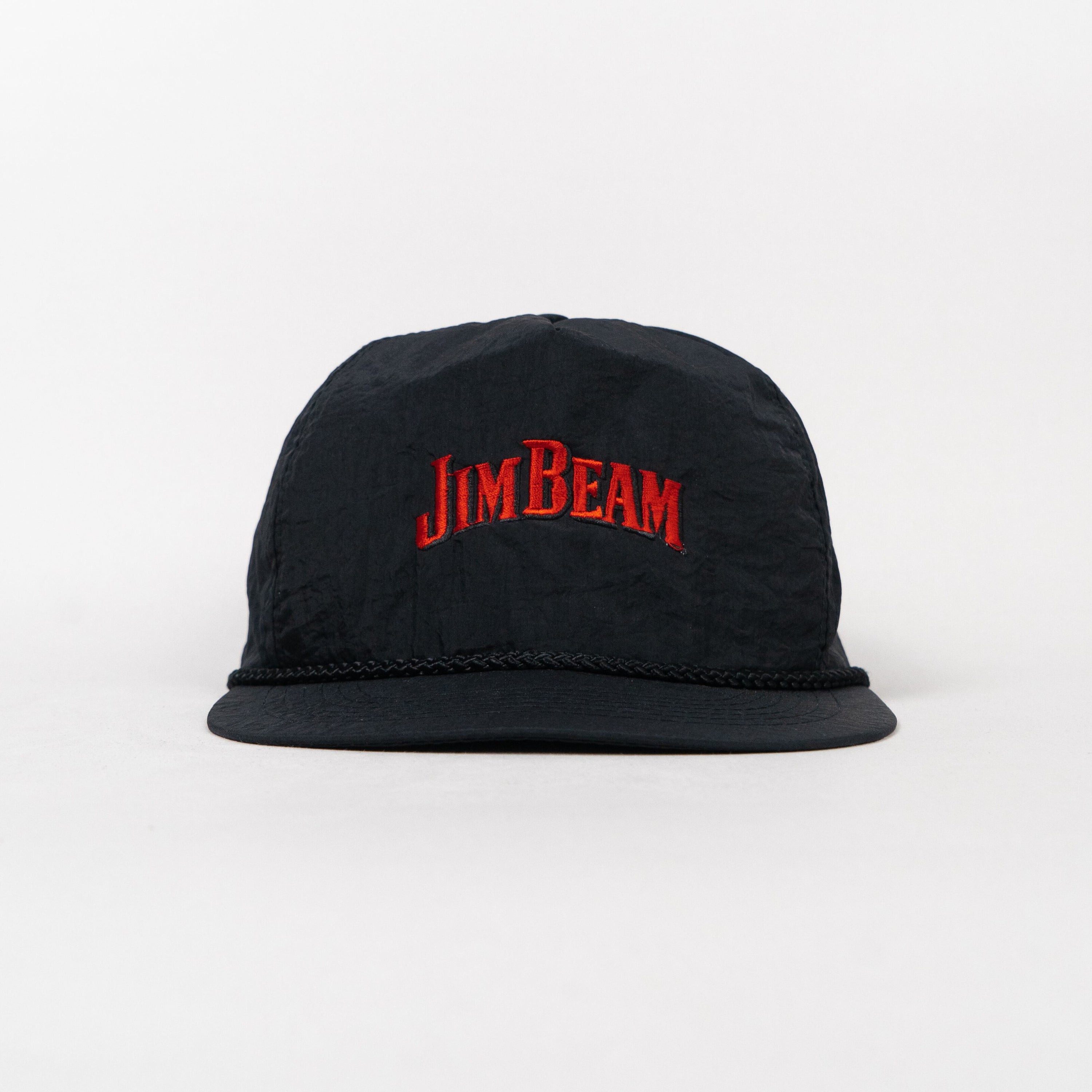 Jim Beam Black