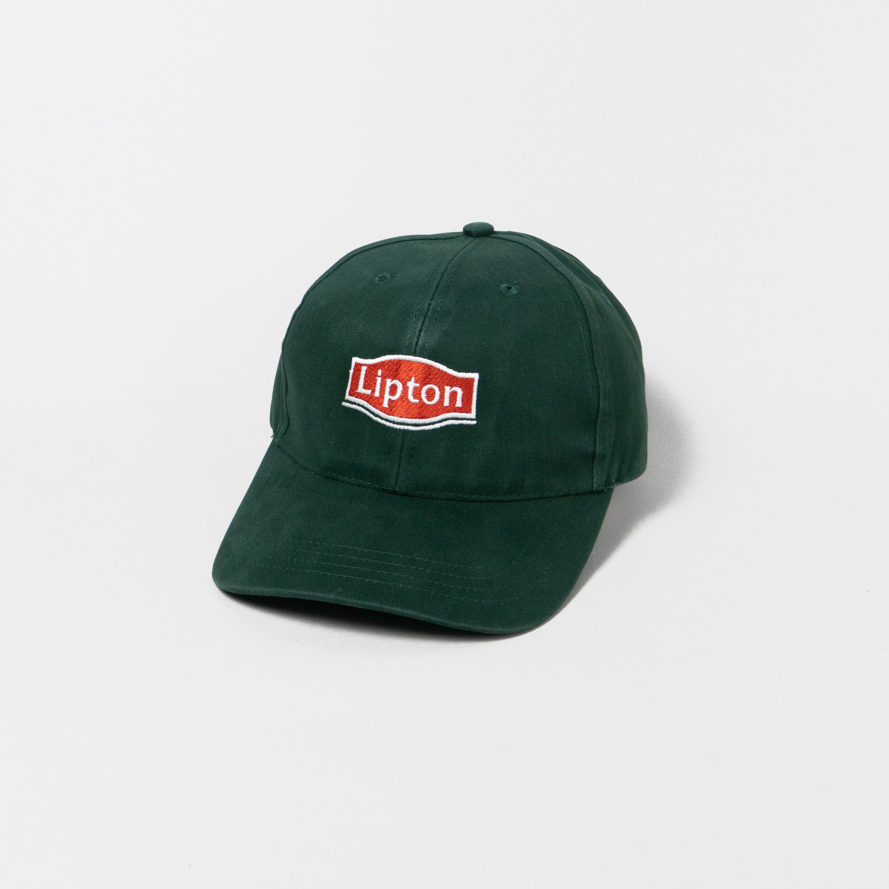 Lipton