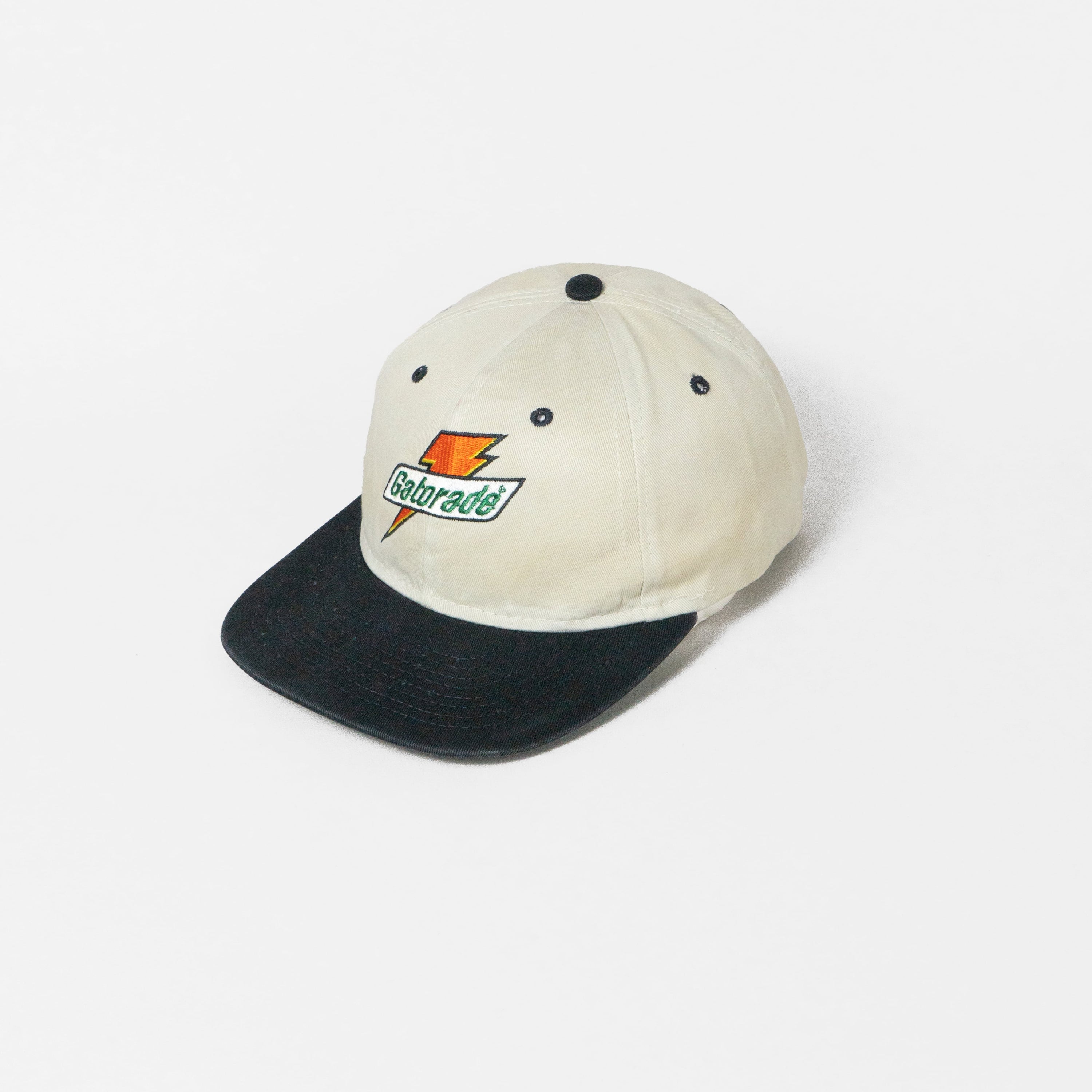 Gatorade 2-Tone