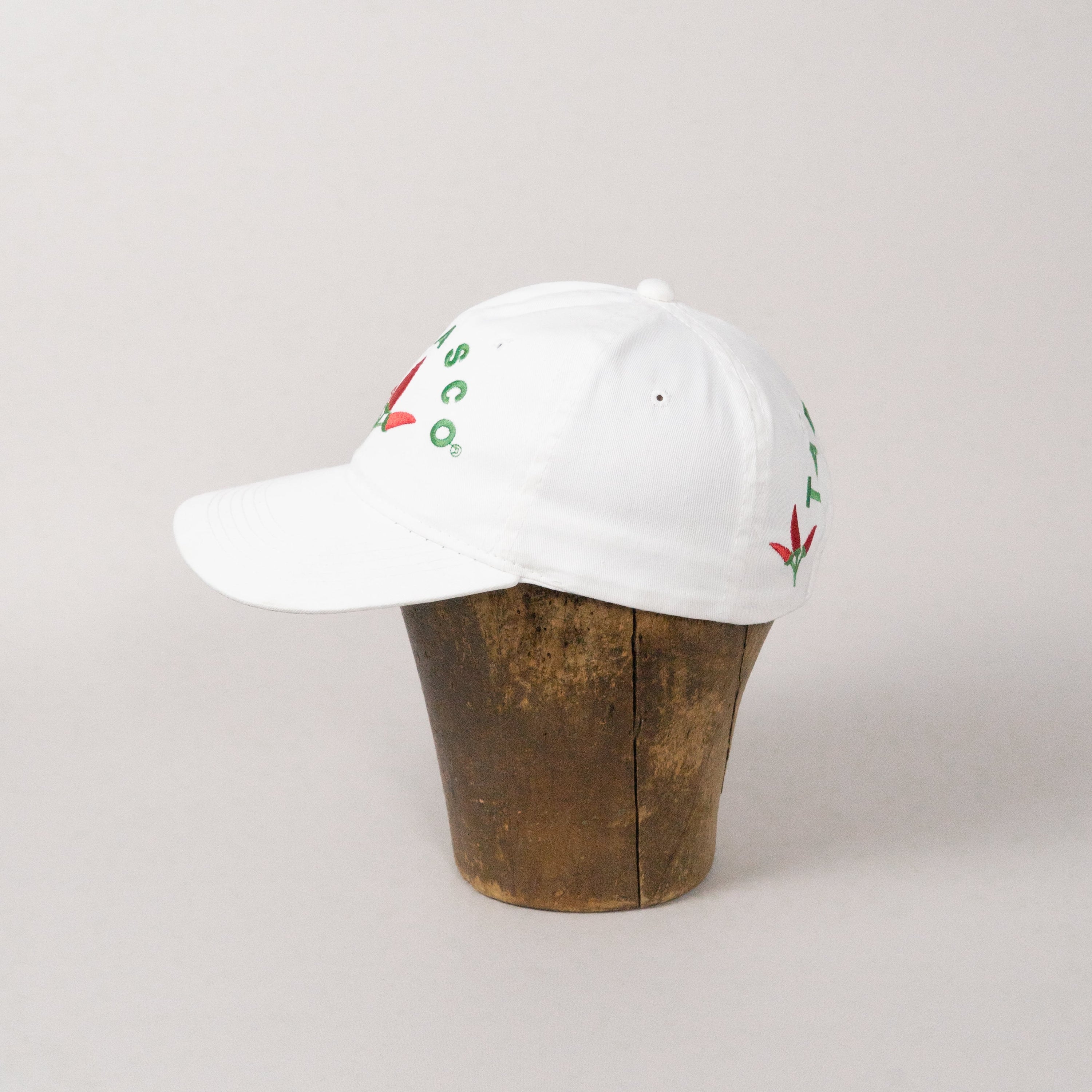 Tabasco