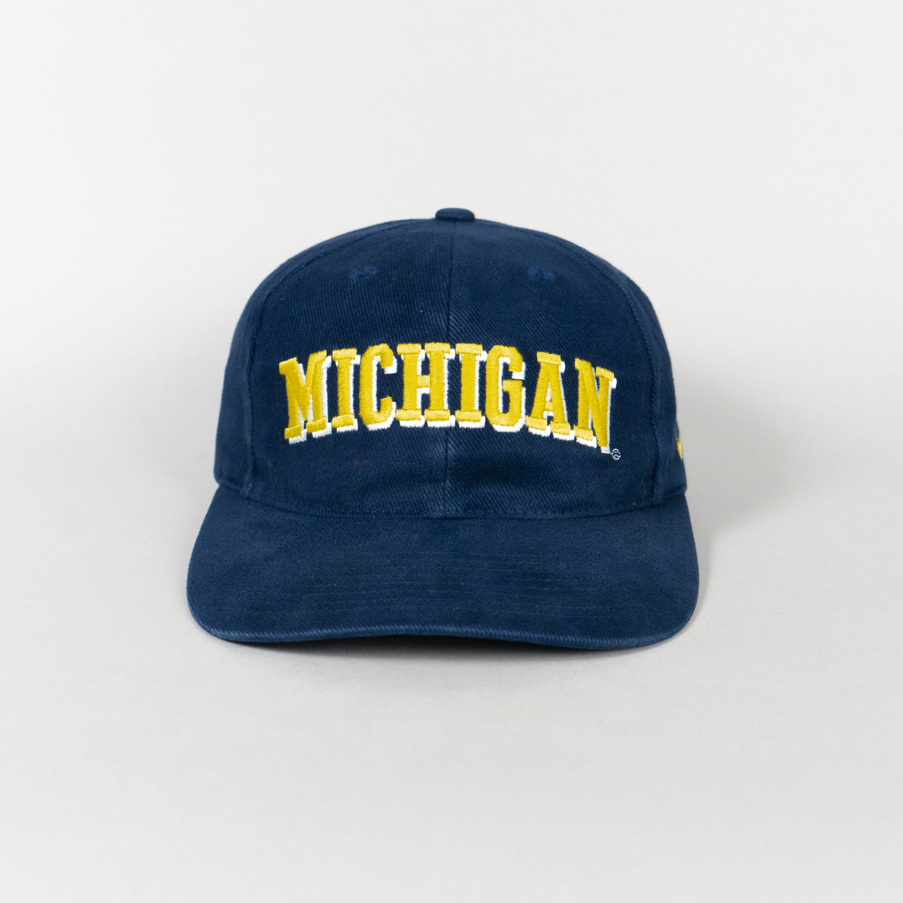 Michigan Nike