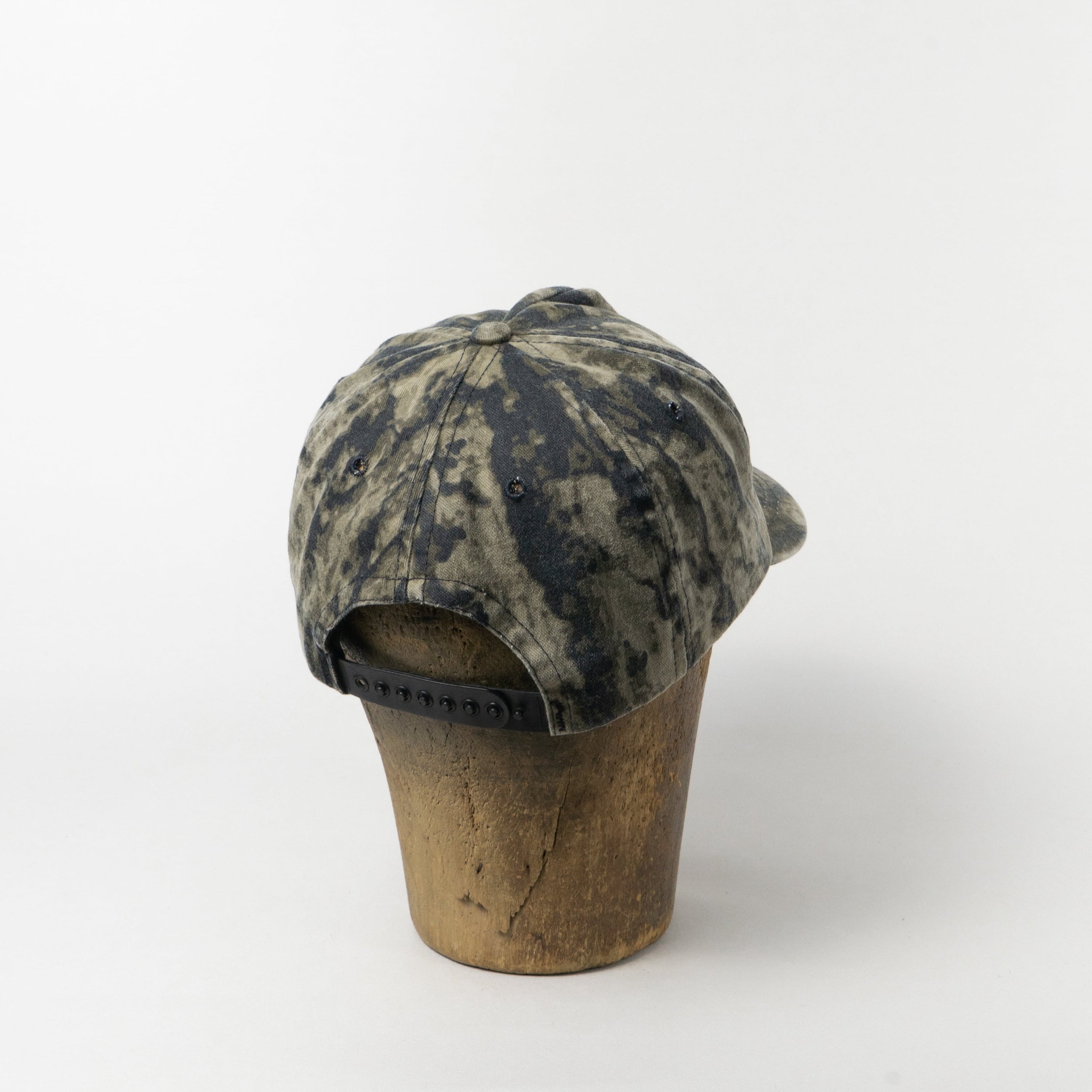 AT&T Camuflagem