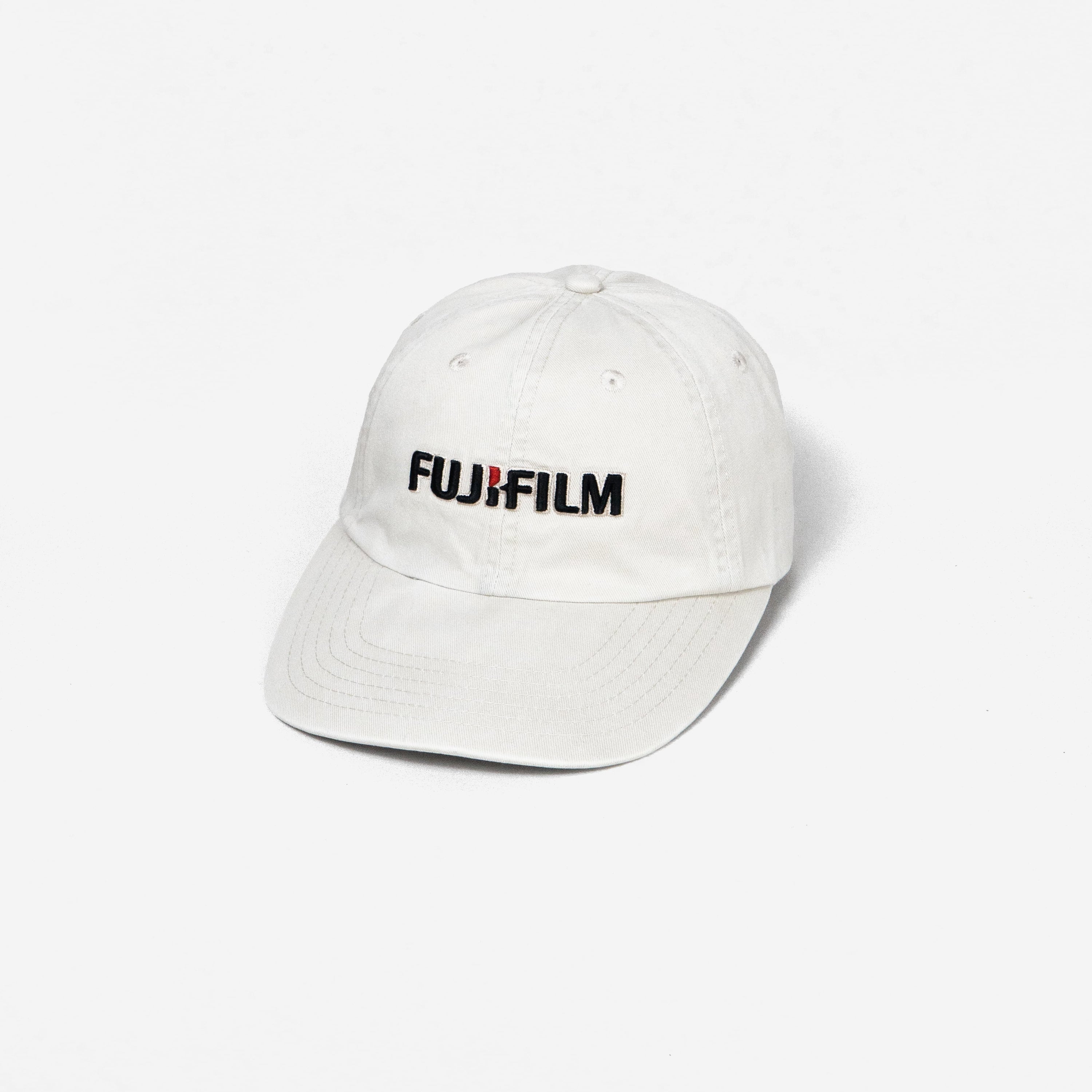 Fujifilm
