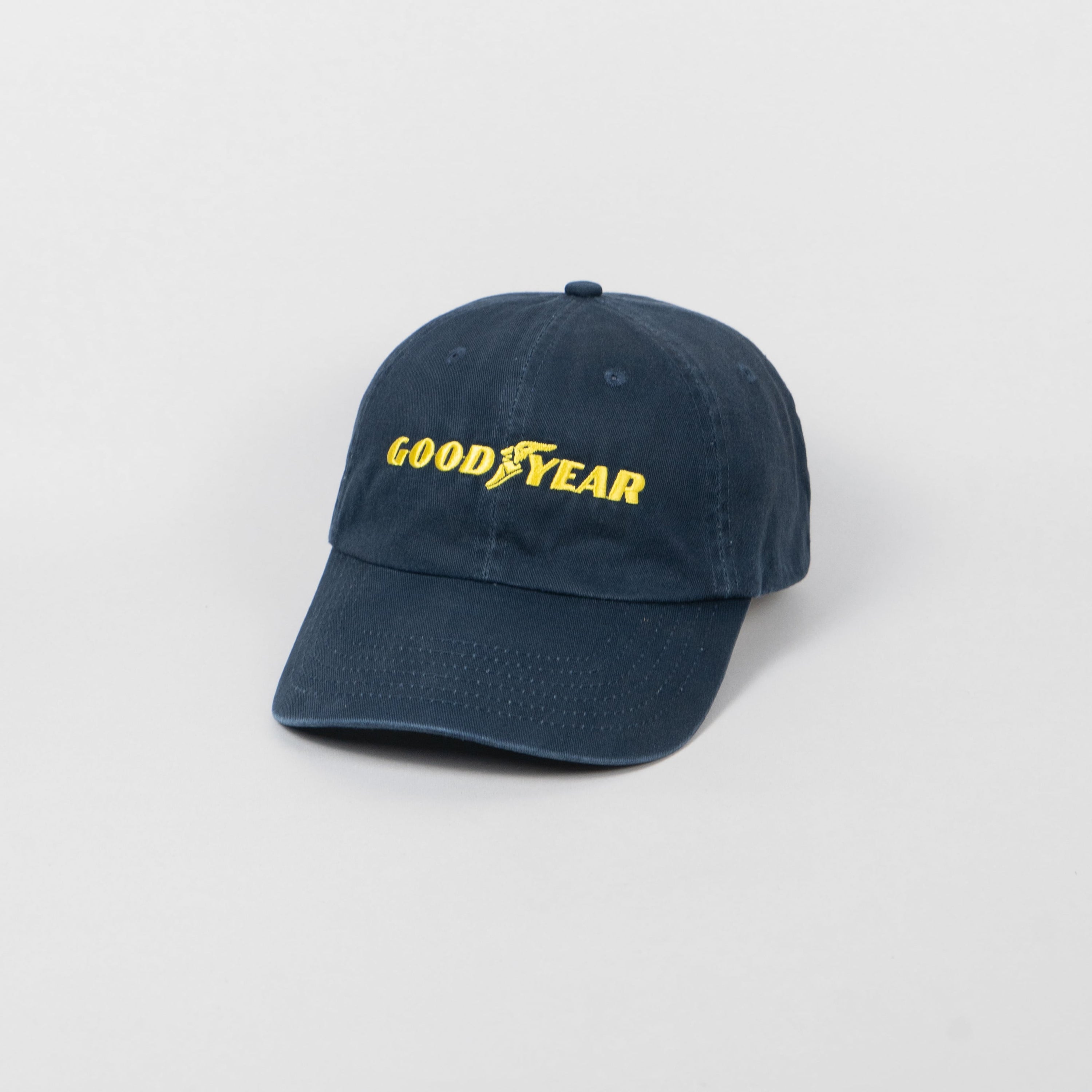 Goodyear