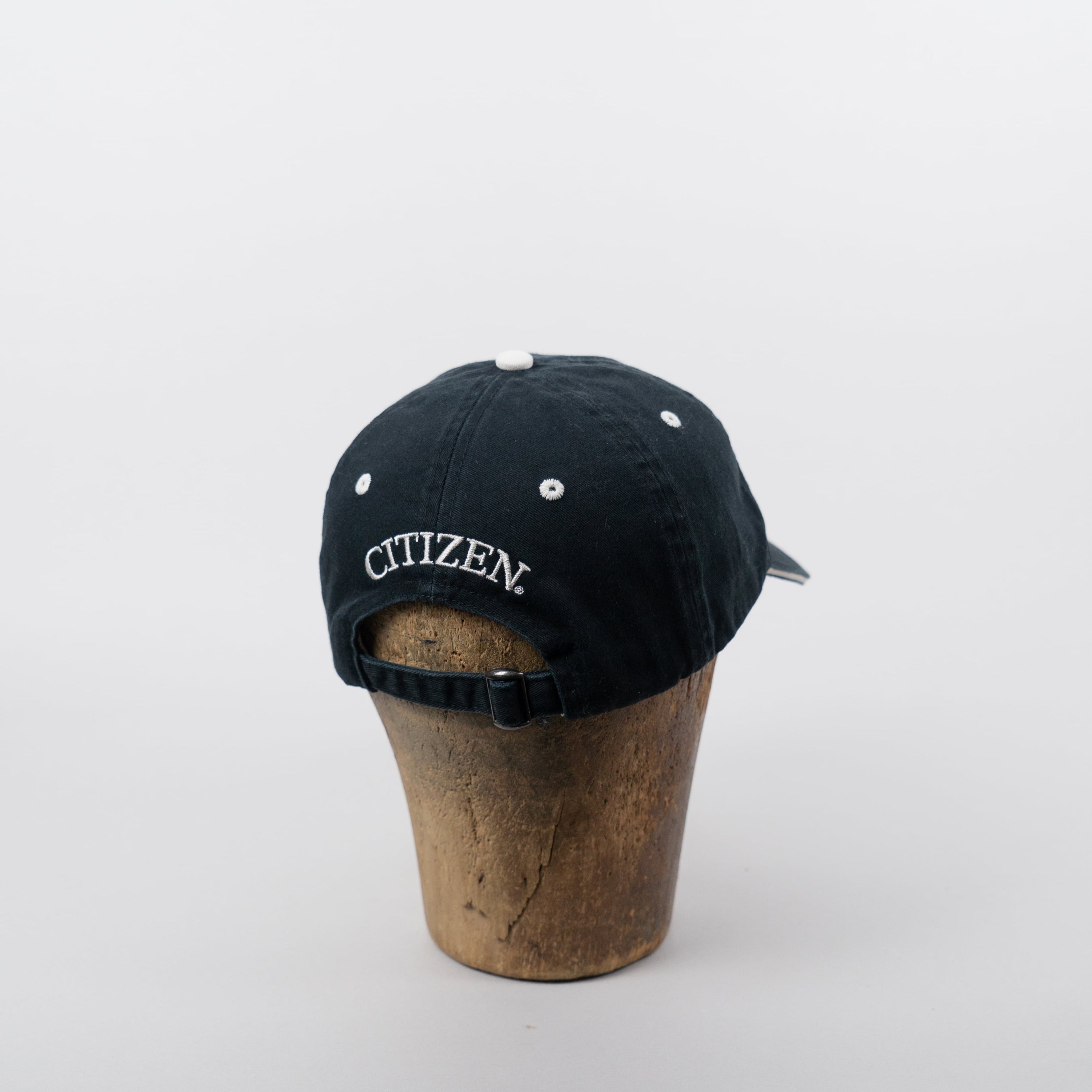 CITIZEN