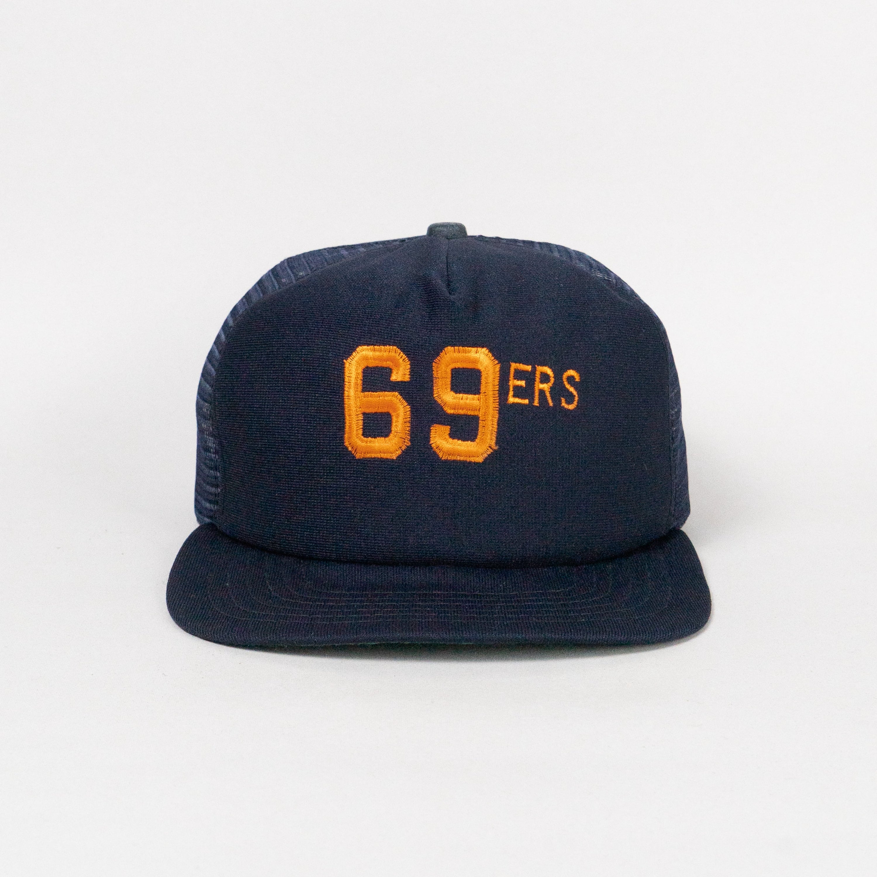 69 ERS 80s New Era