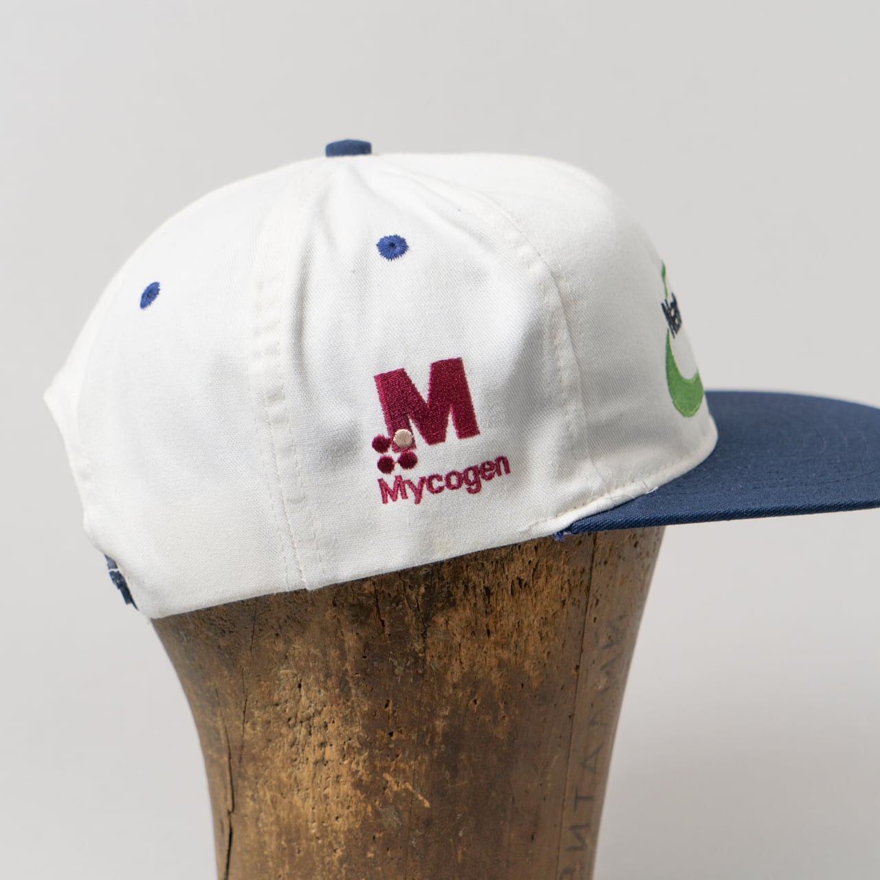 NatureGard Mycogen