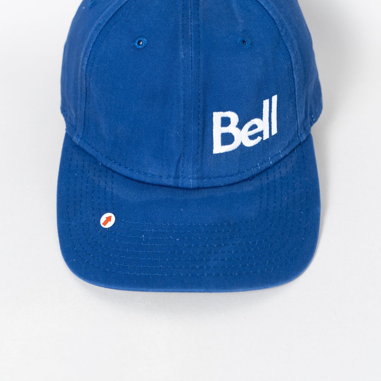Bell