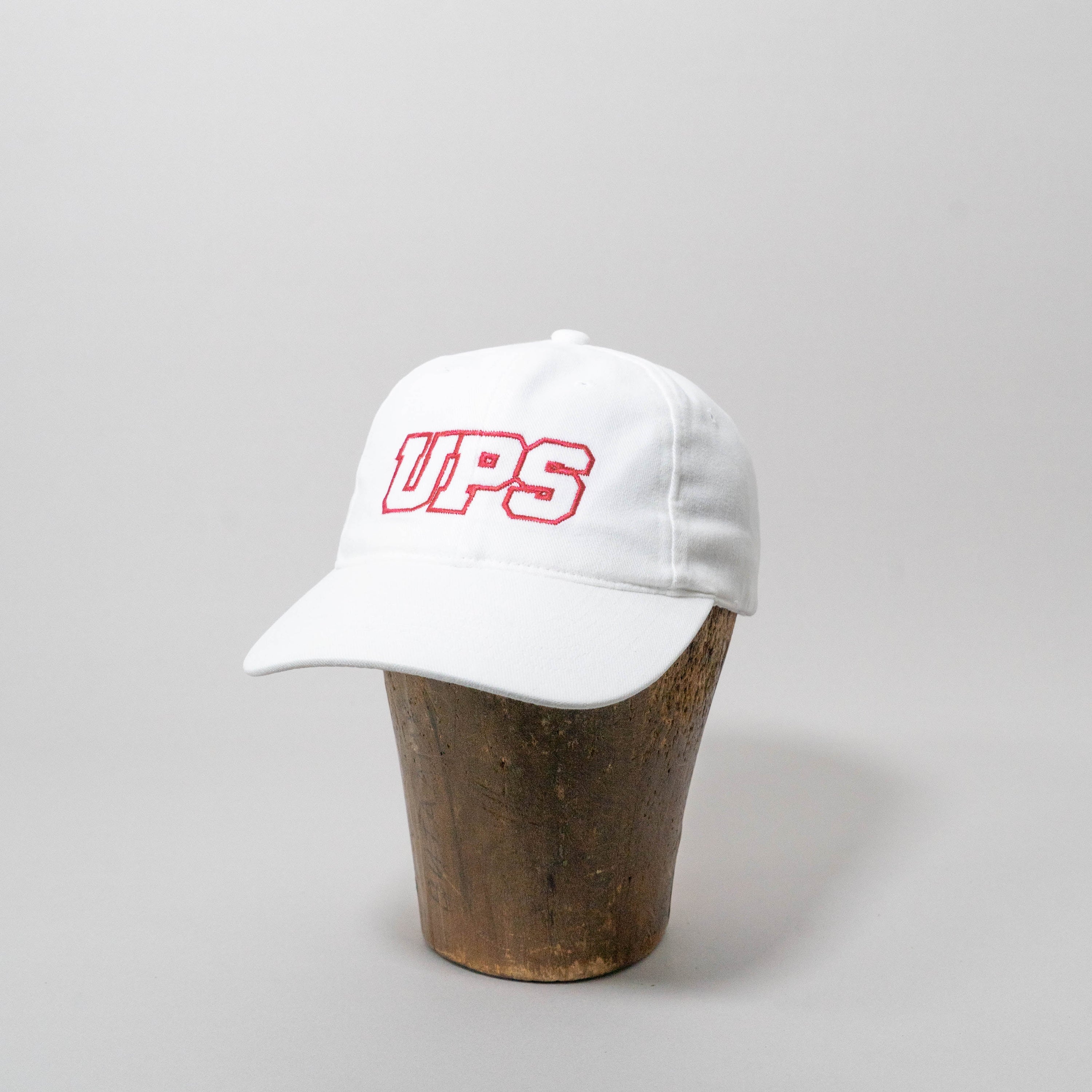UPS