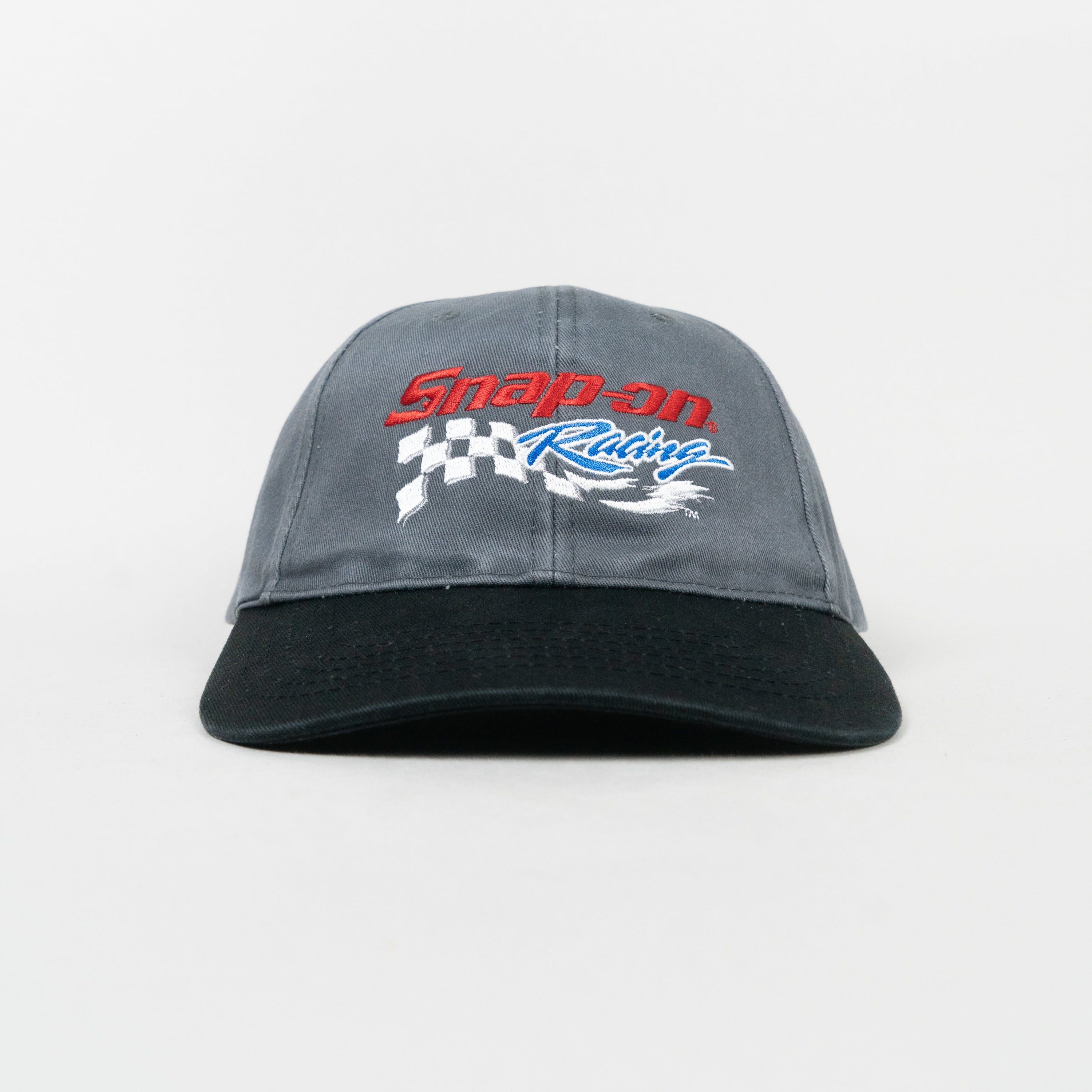 Snap-on Racing 2006