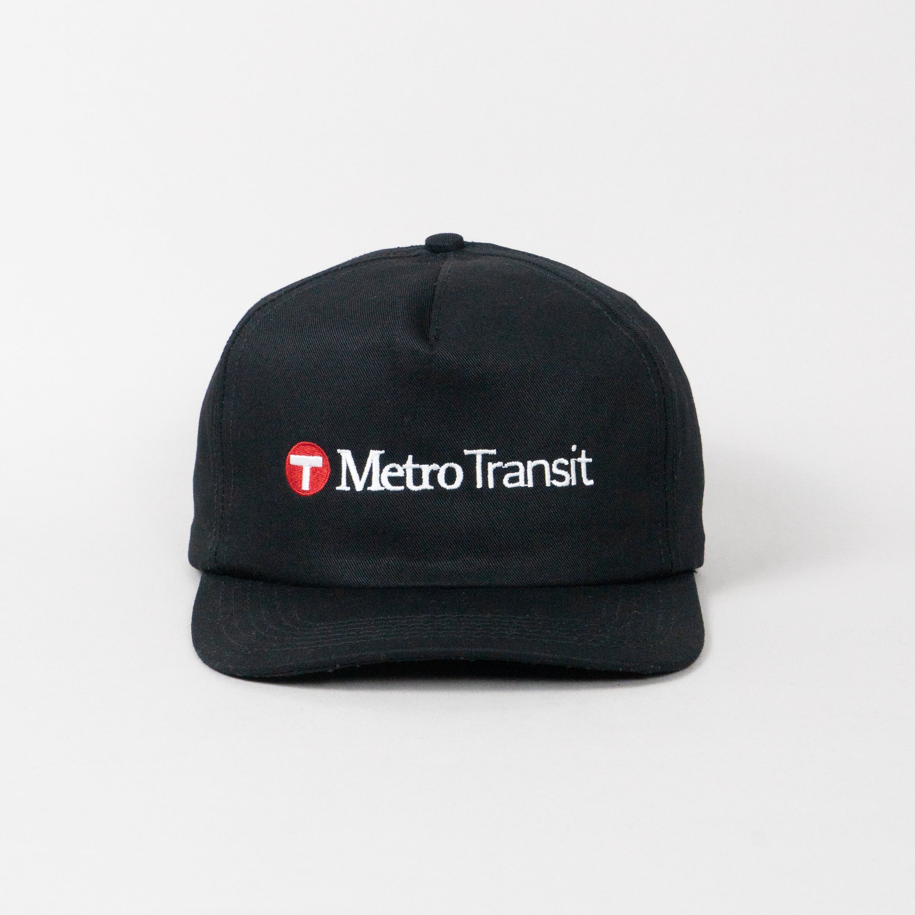 Metro Transit