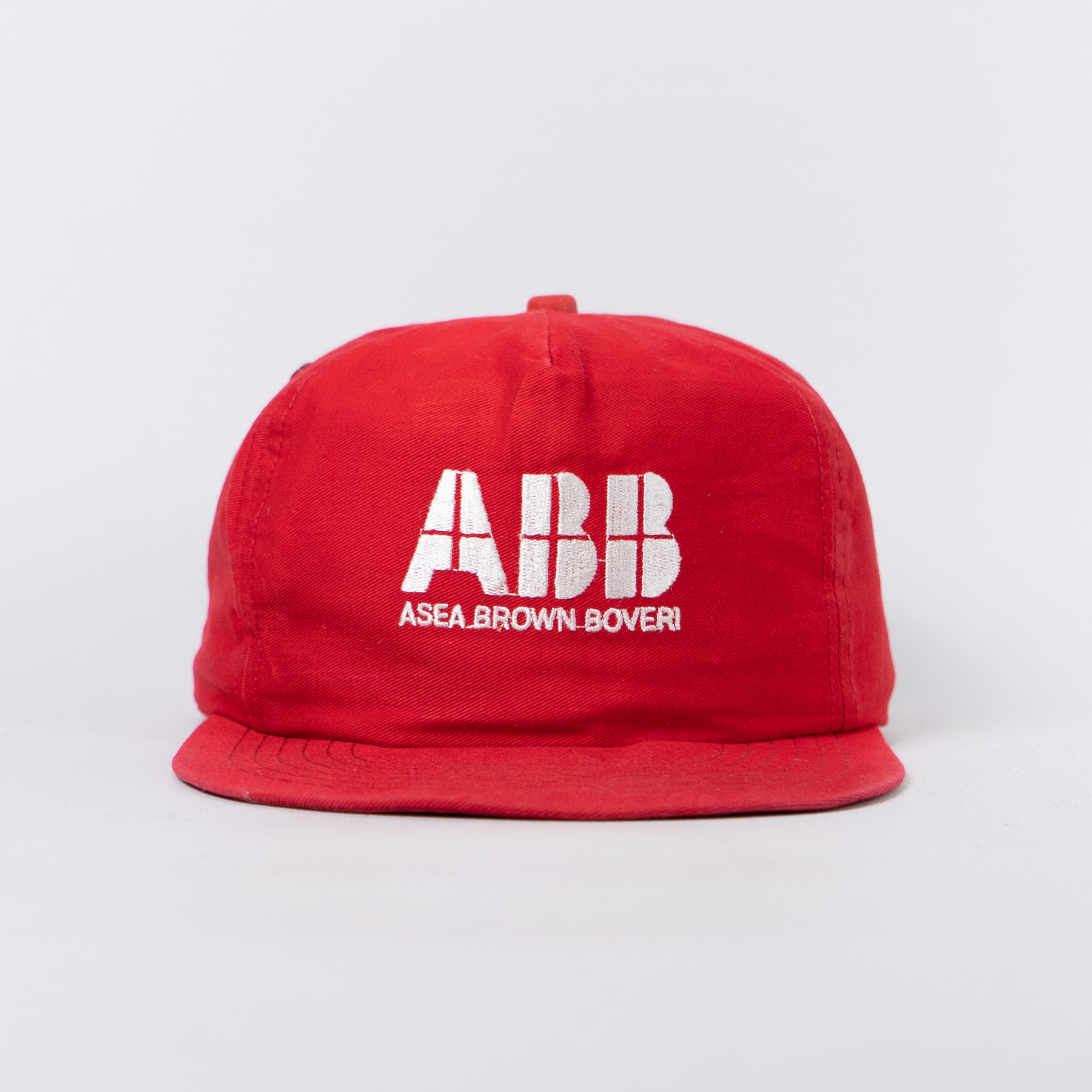 ABB