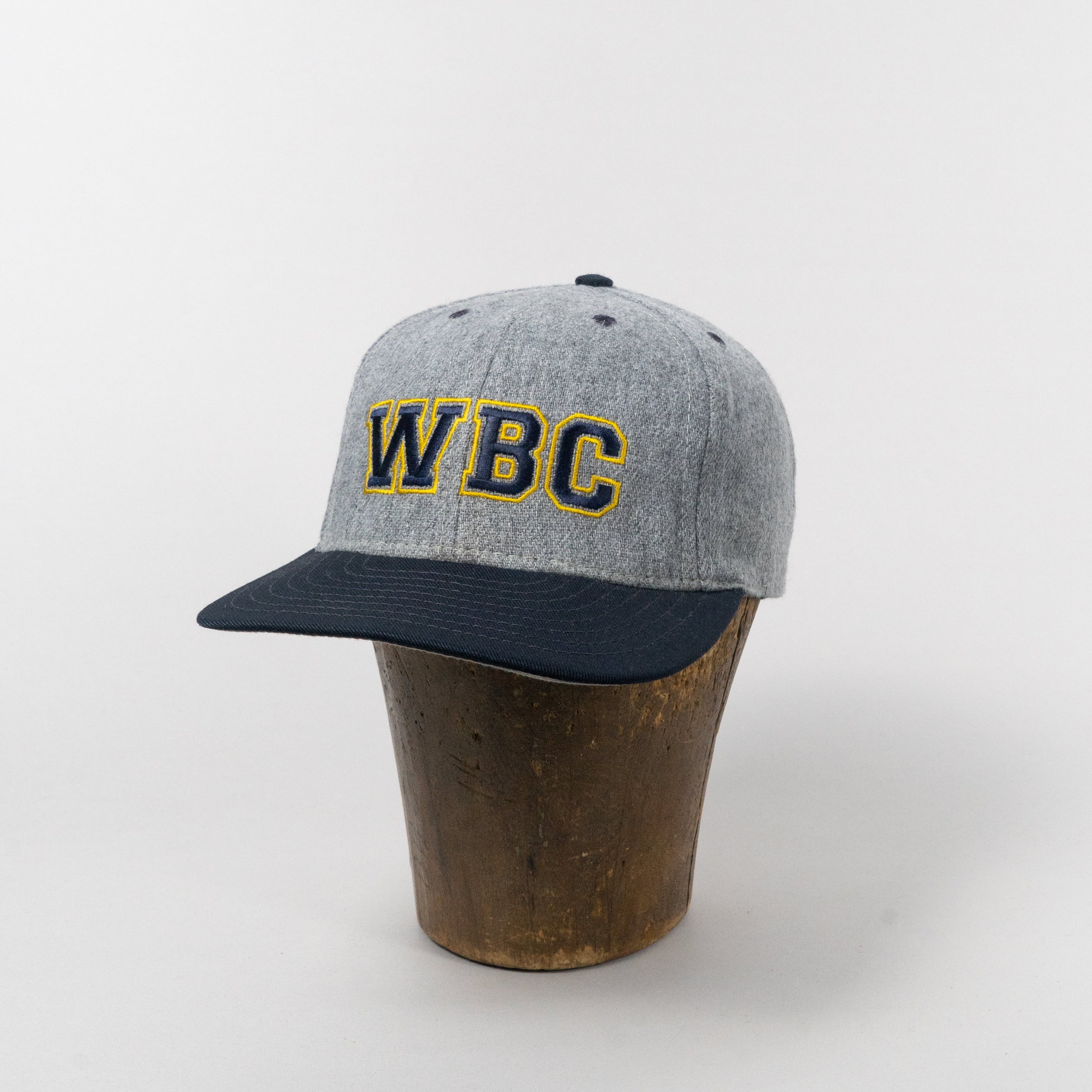 WBC