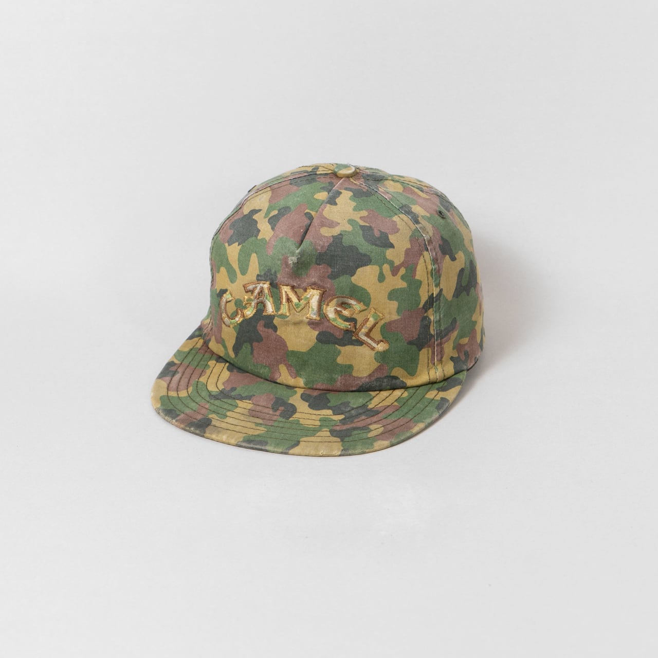 Camuflagem Camel