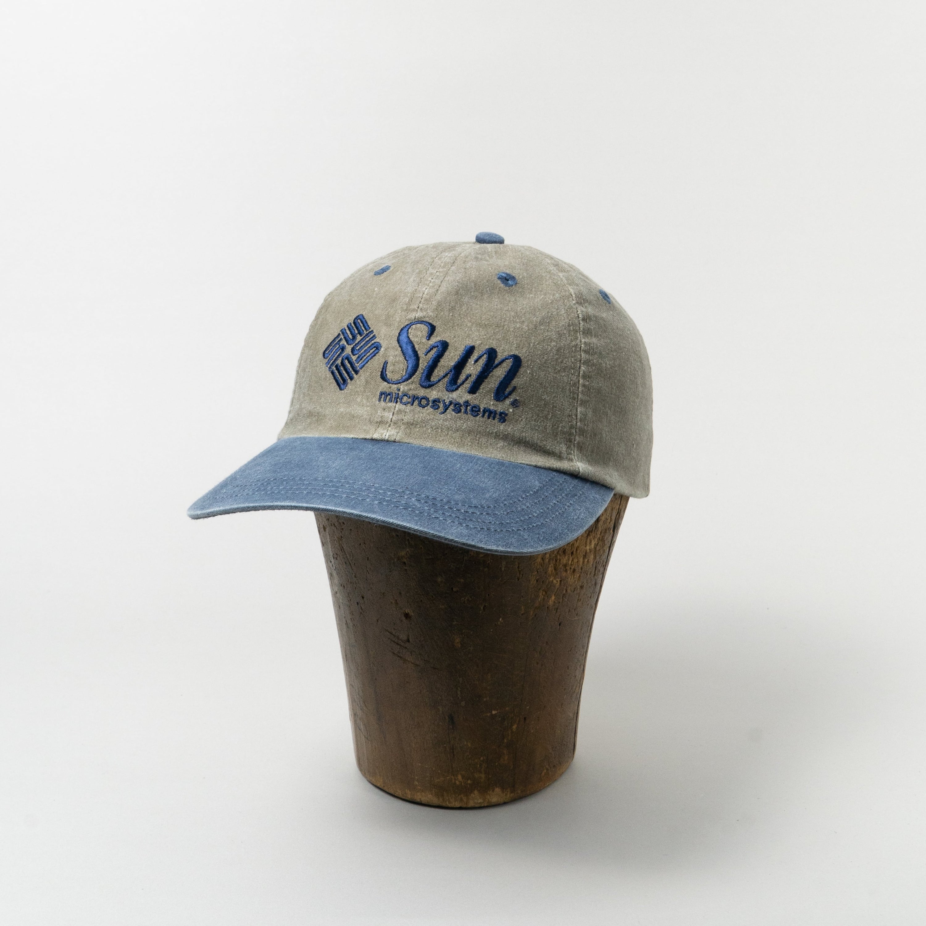 Sun Microsystems