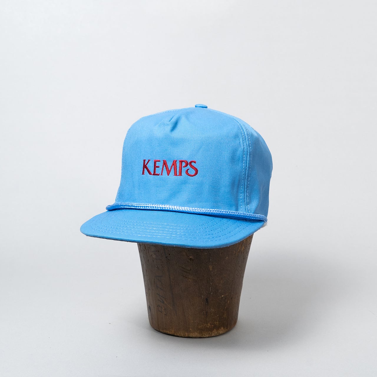 Kemps