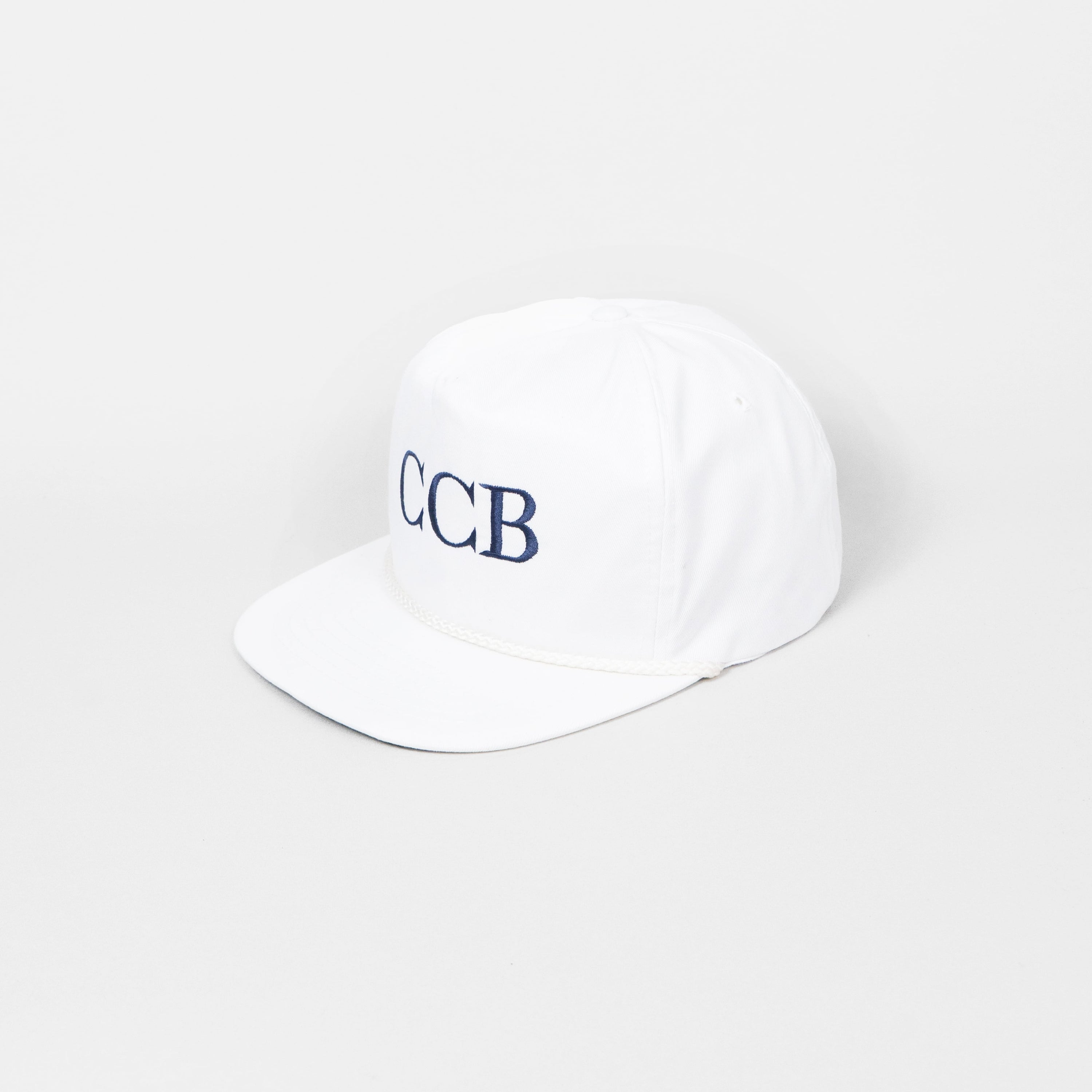 CCB