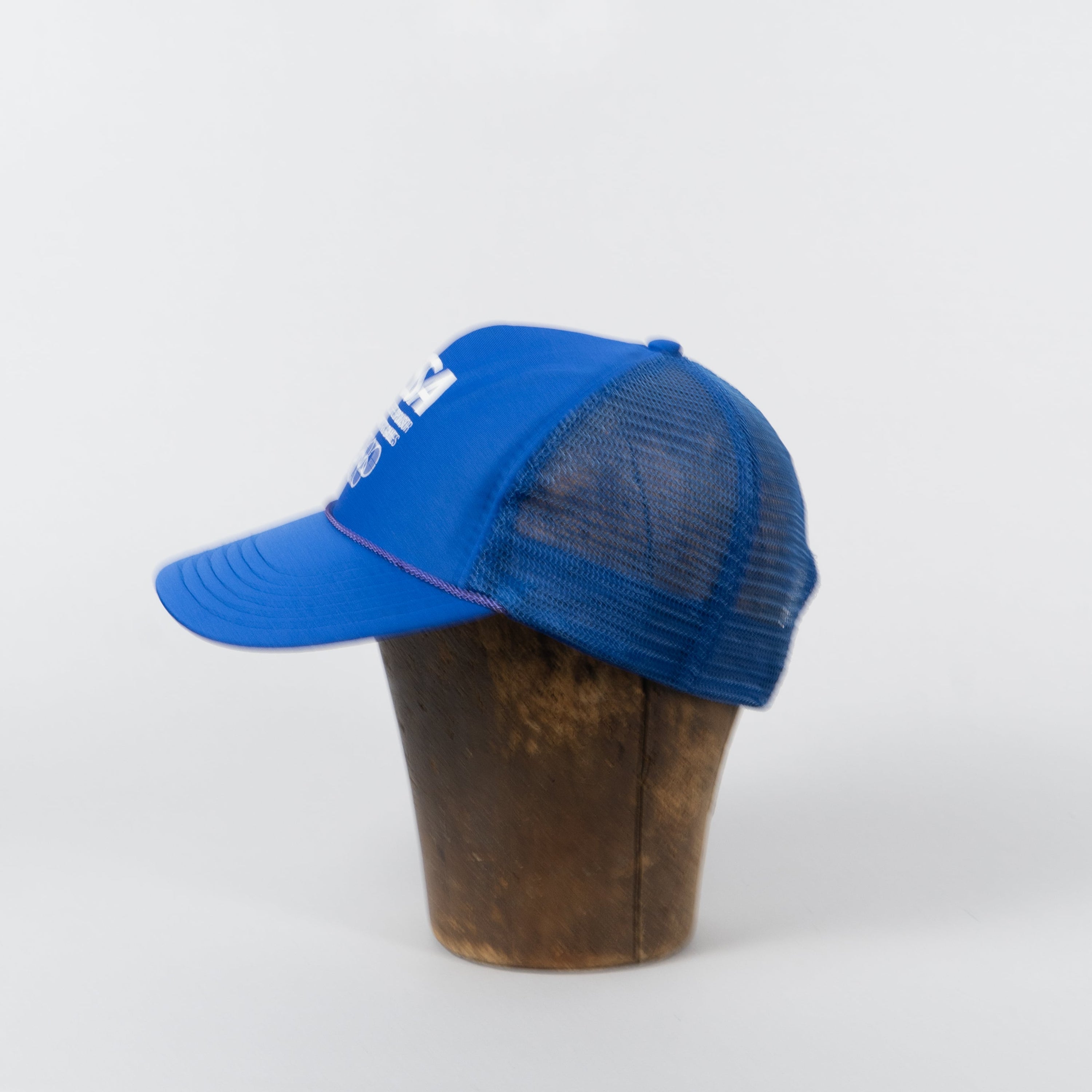 VISA Sponsor 1992 Olympic