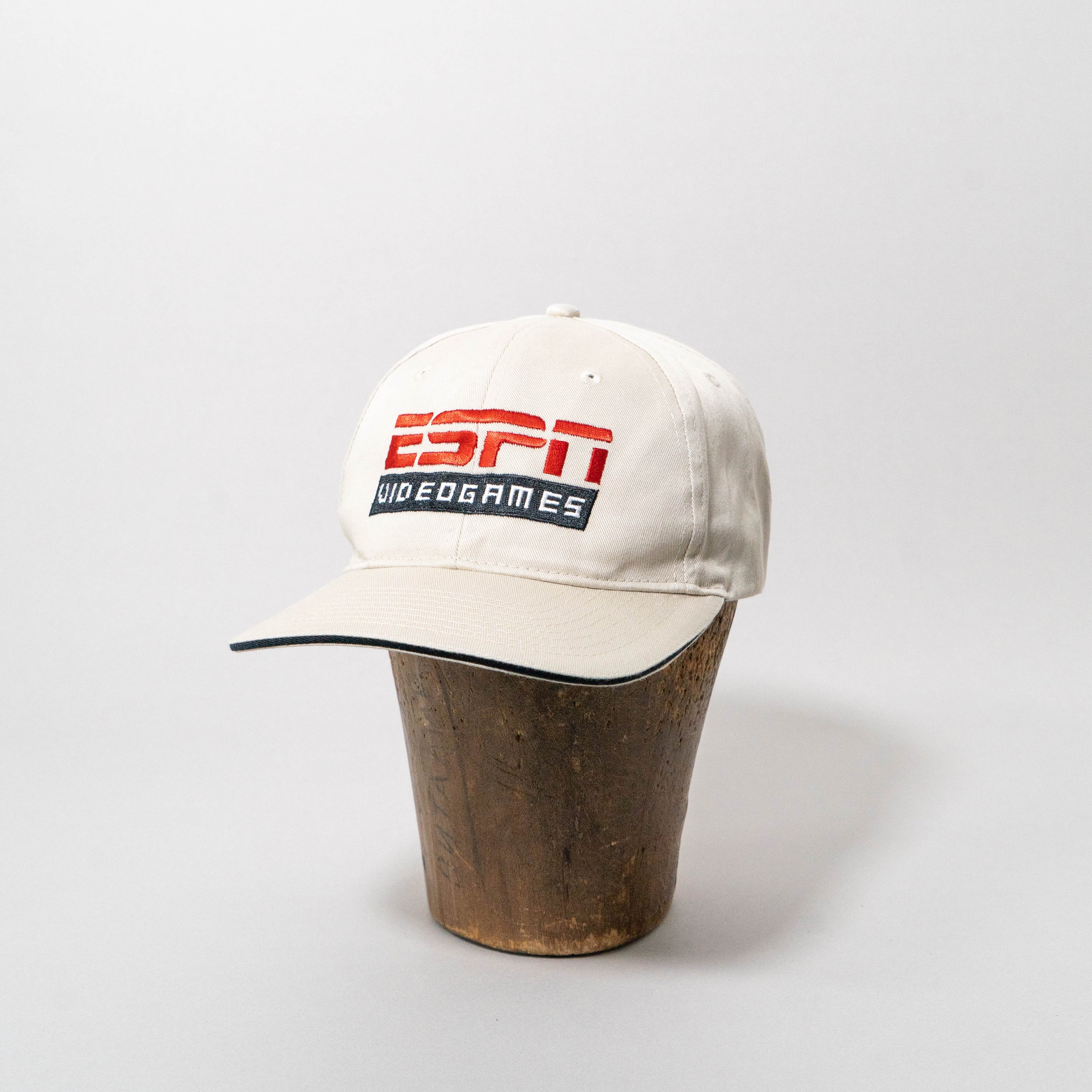 ESPN VIDEOGAMES