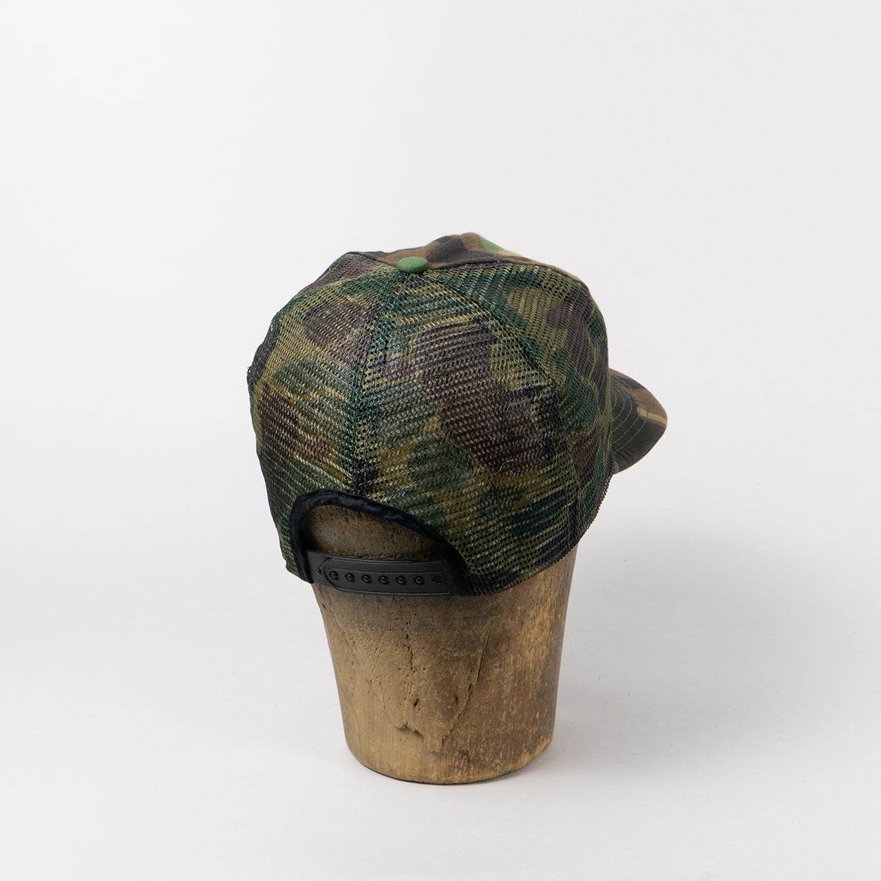 Miller High Life Camo